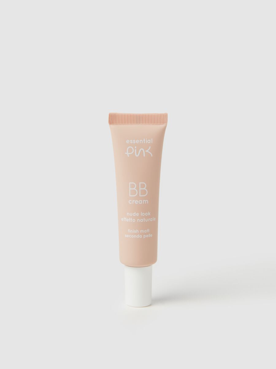 BB Cream 05 Warm_0
