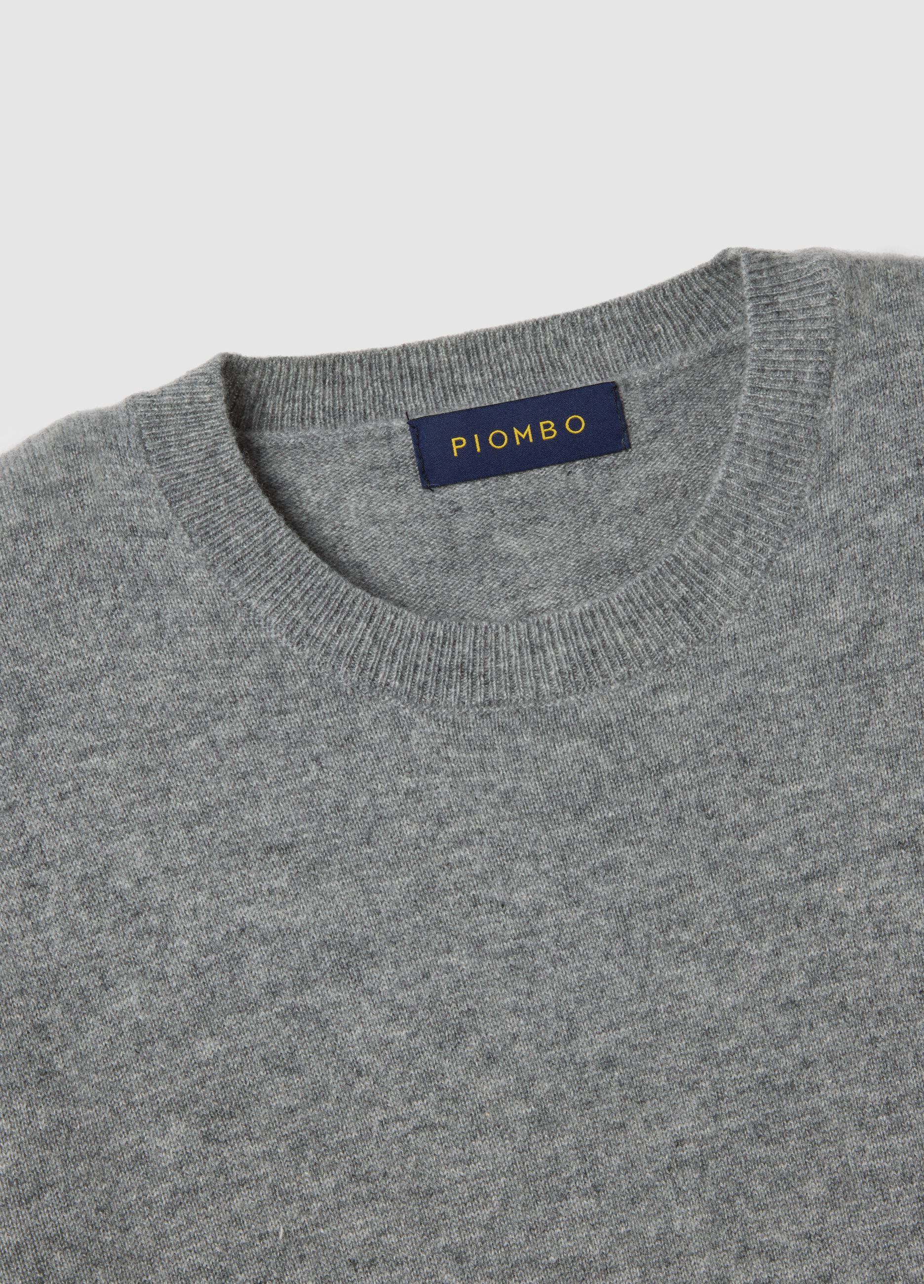 Loading img product 5