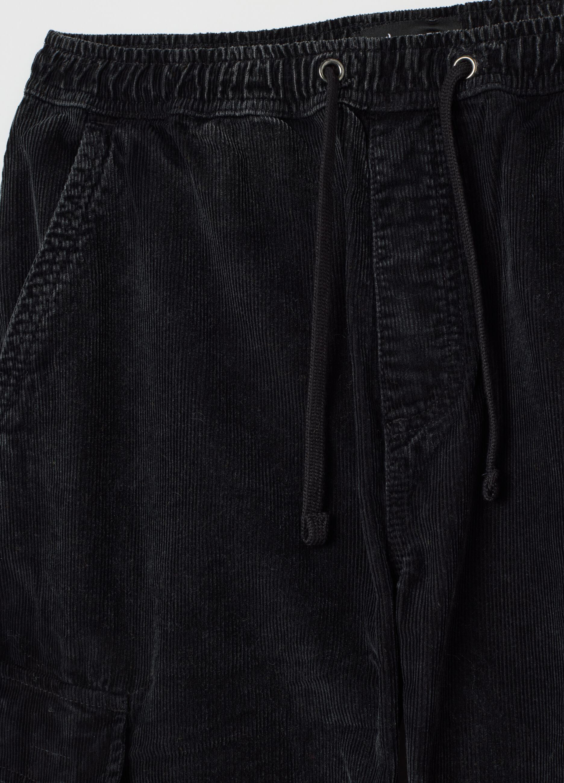 Loading img product 6