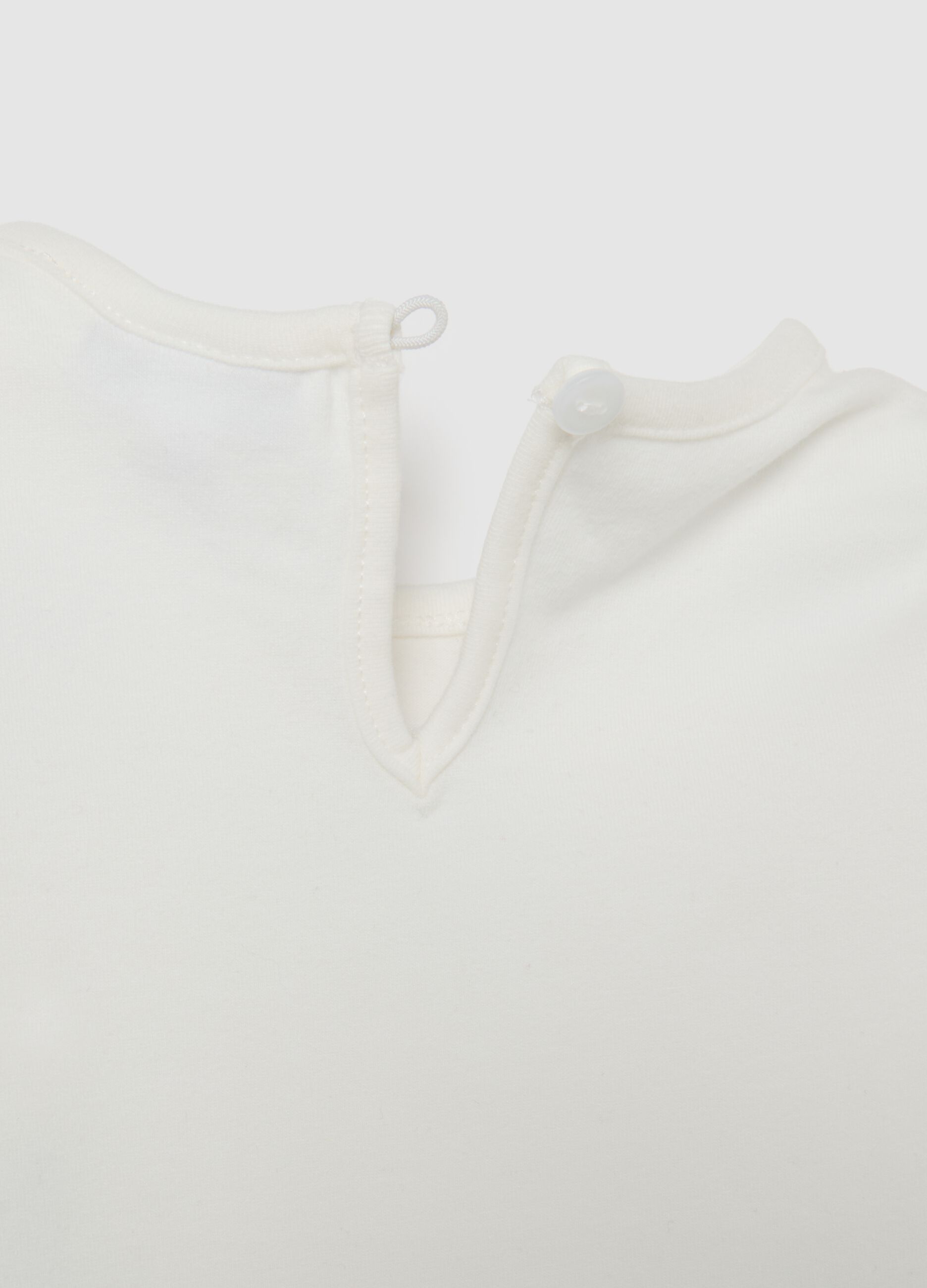 Loading img product 3