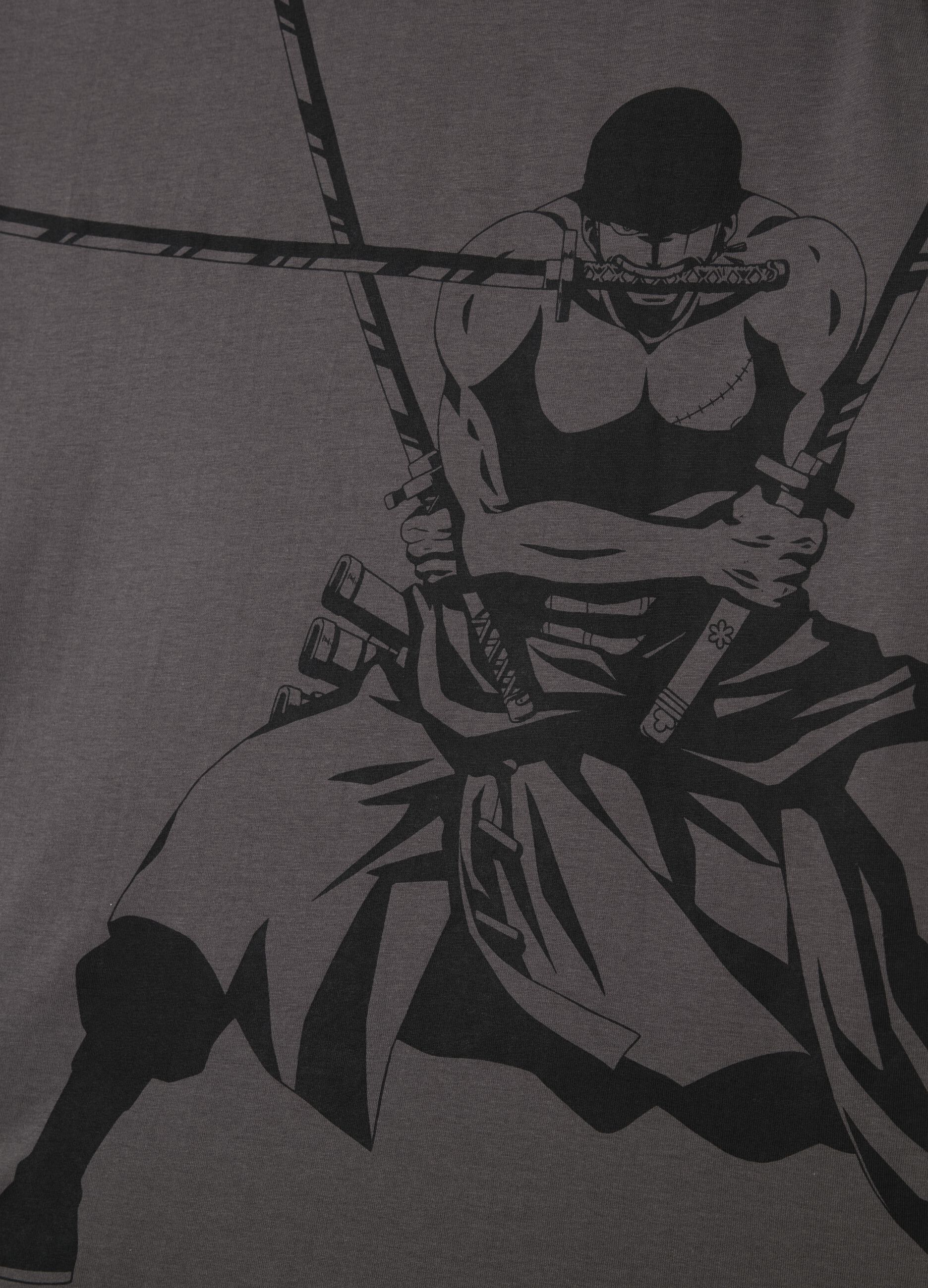 Loading img product 5