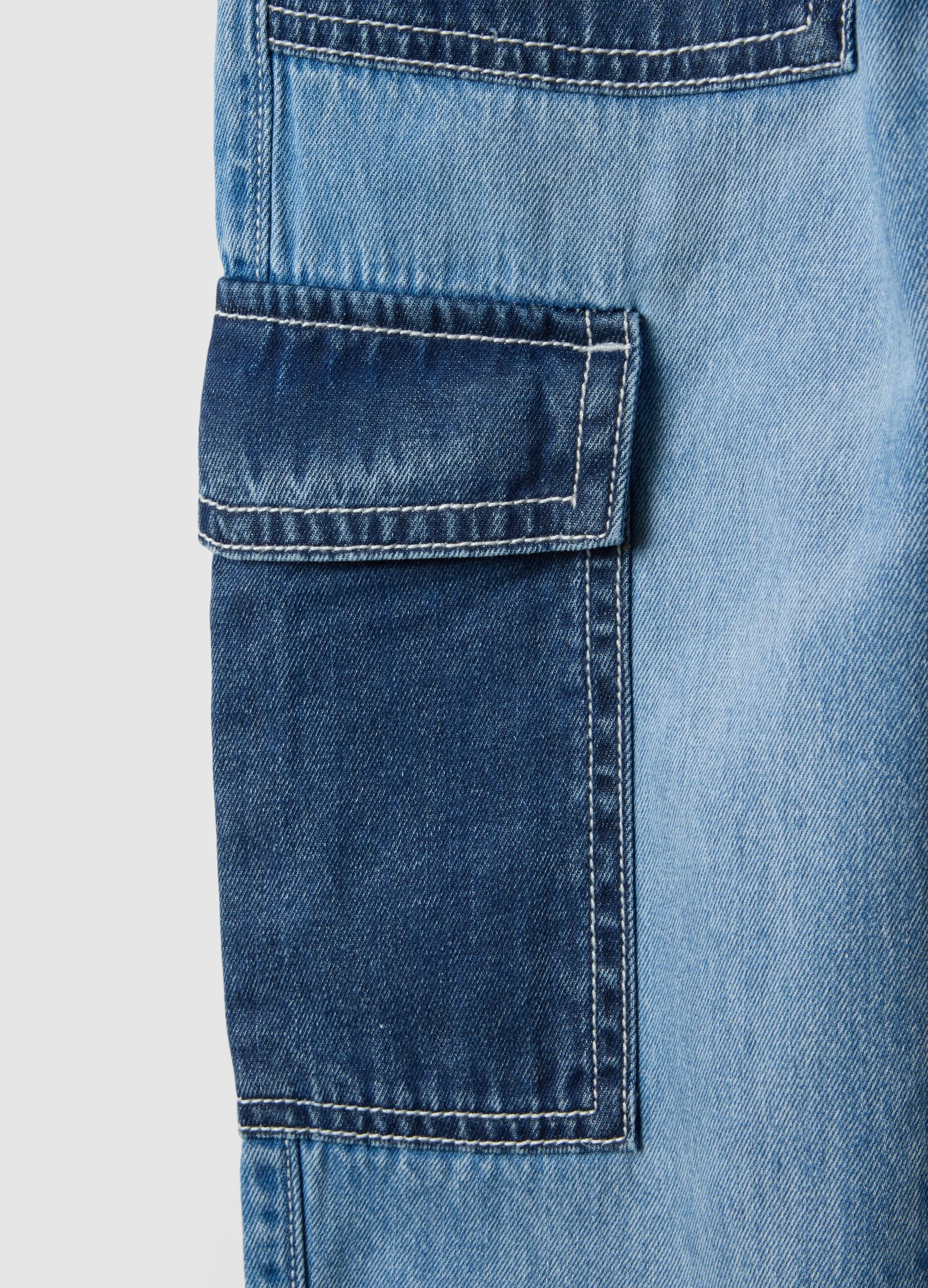 Loading img product 3