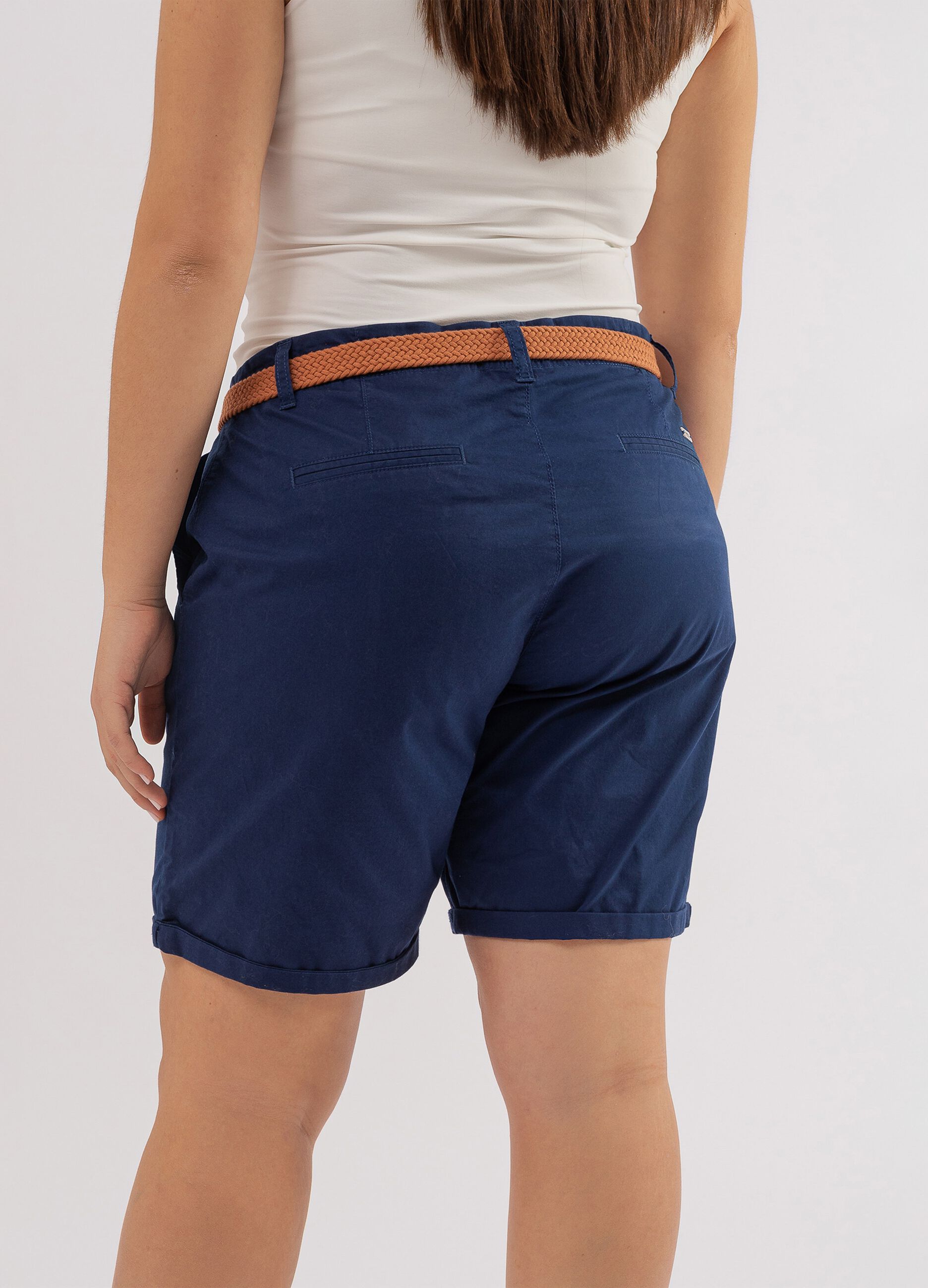 Pantaloncini sale per curvy