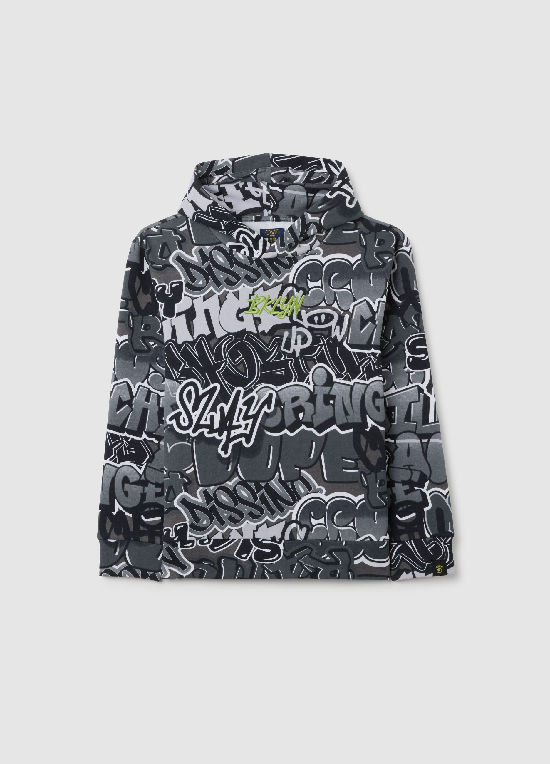 Loading img product 3