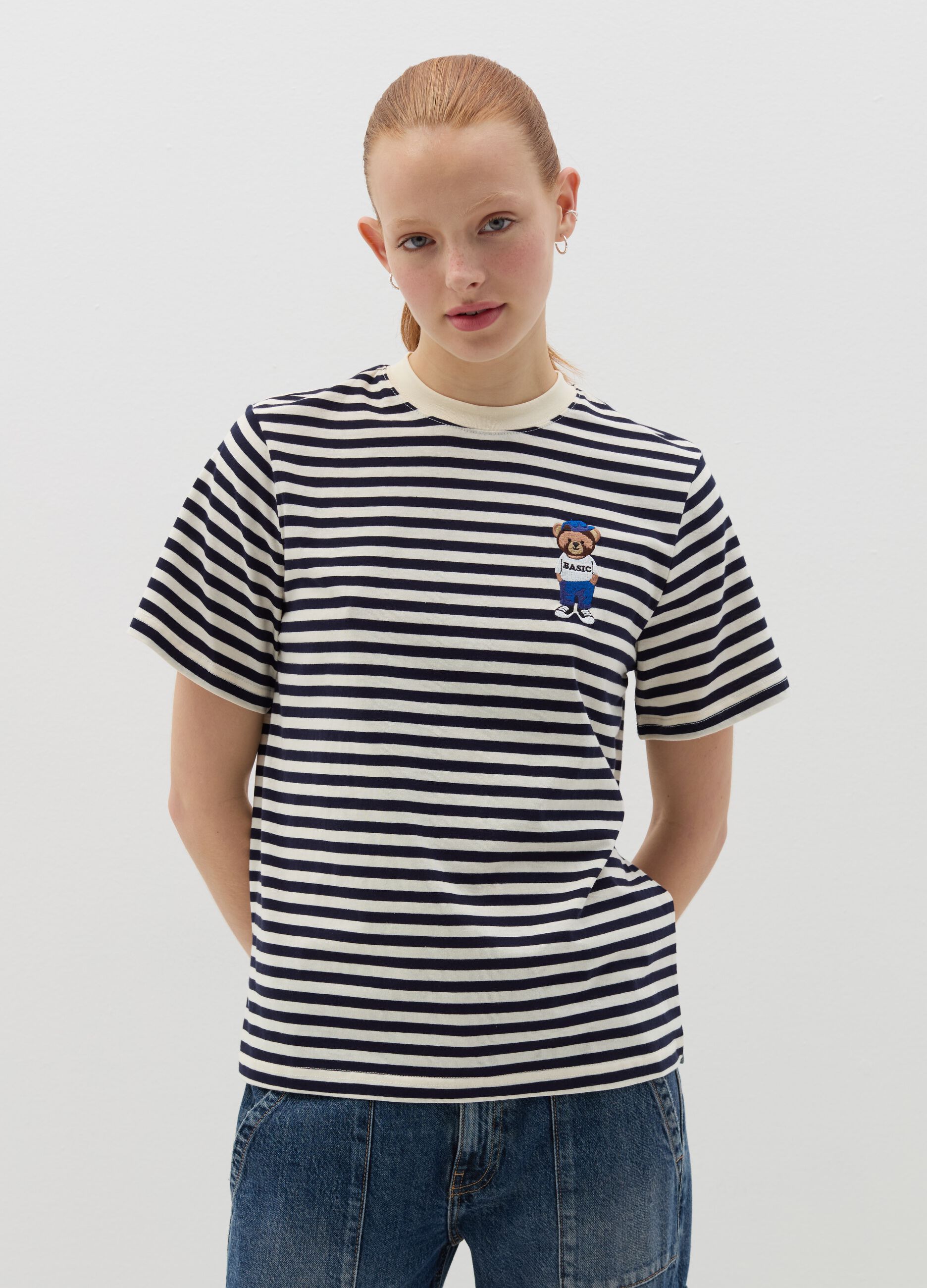 Loading img product 1