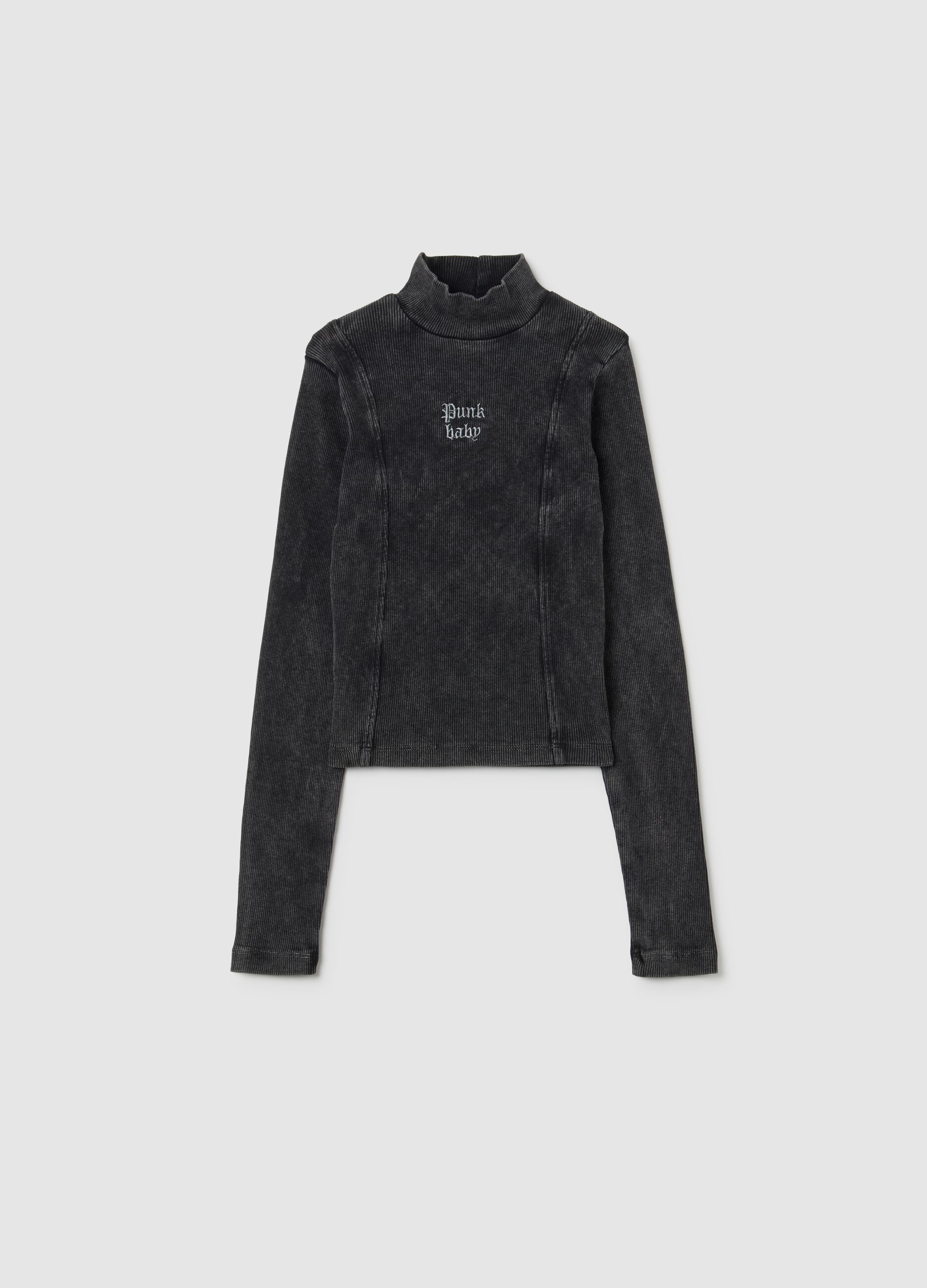 Loading img product 3