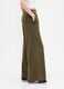 Wide Leg Sports Trousers_3