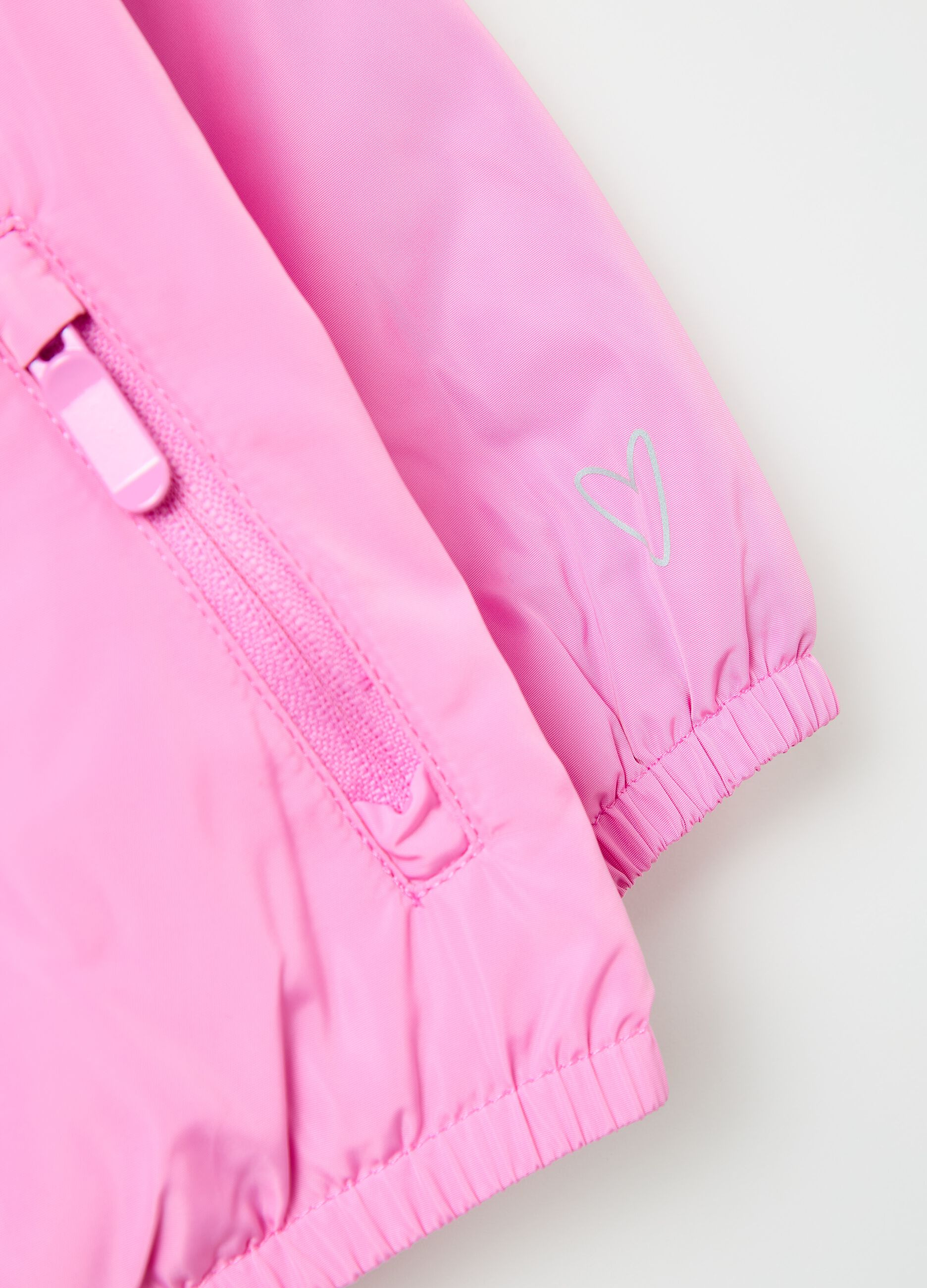 Loading img product 3