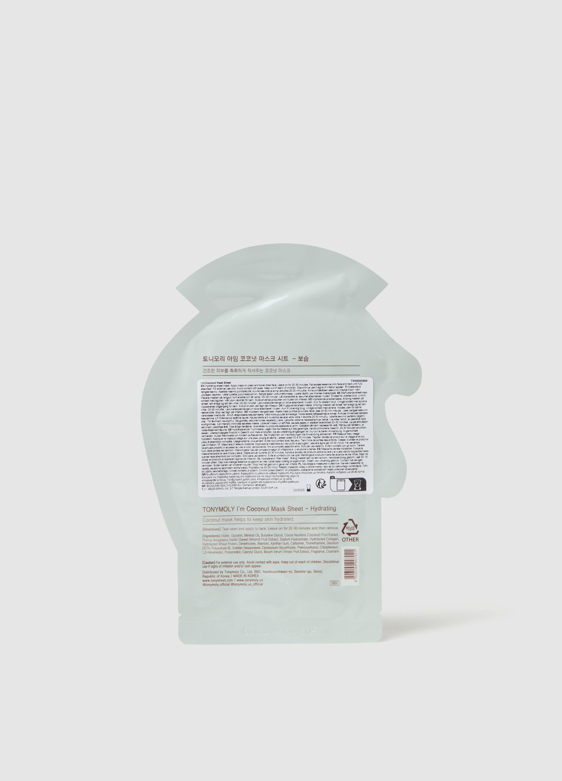 Loading img product 1