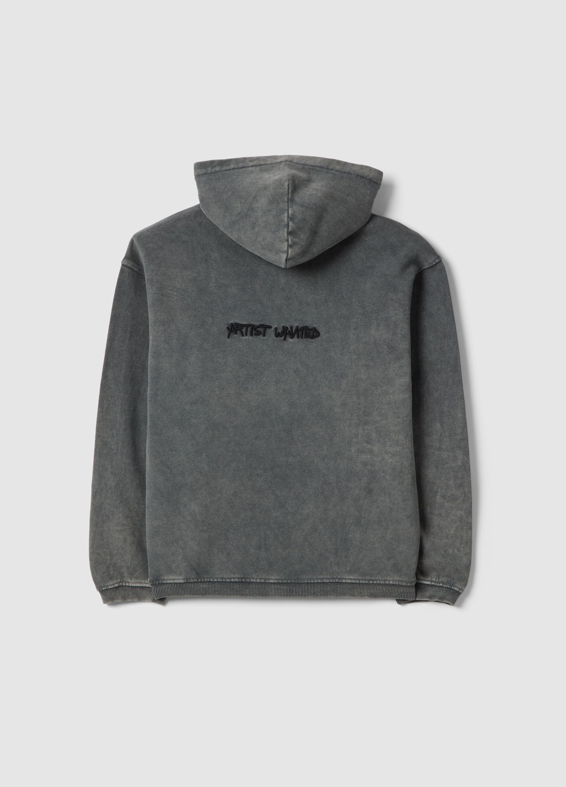 Loading img product 4