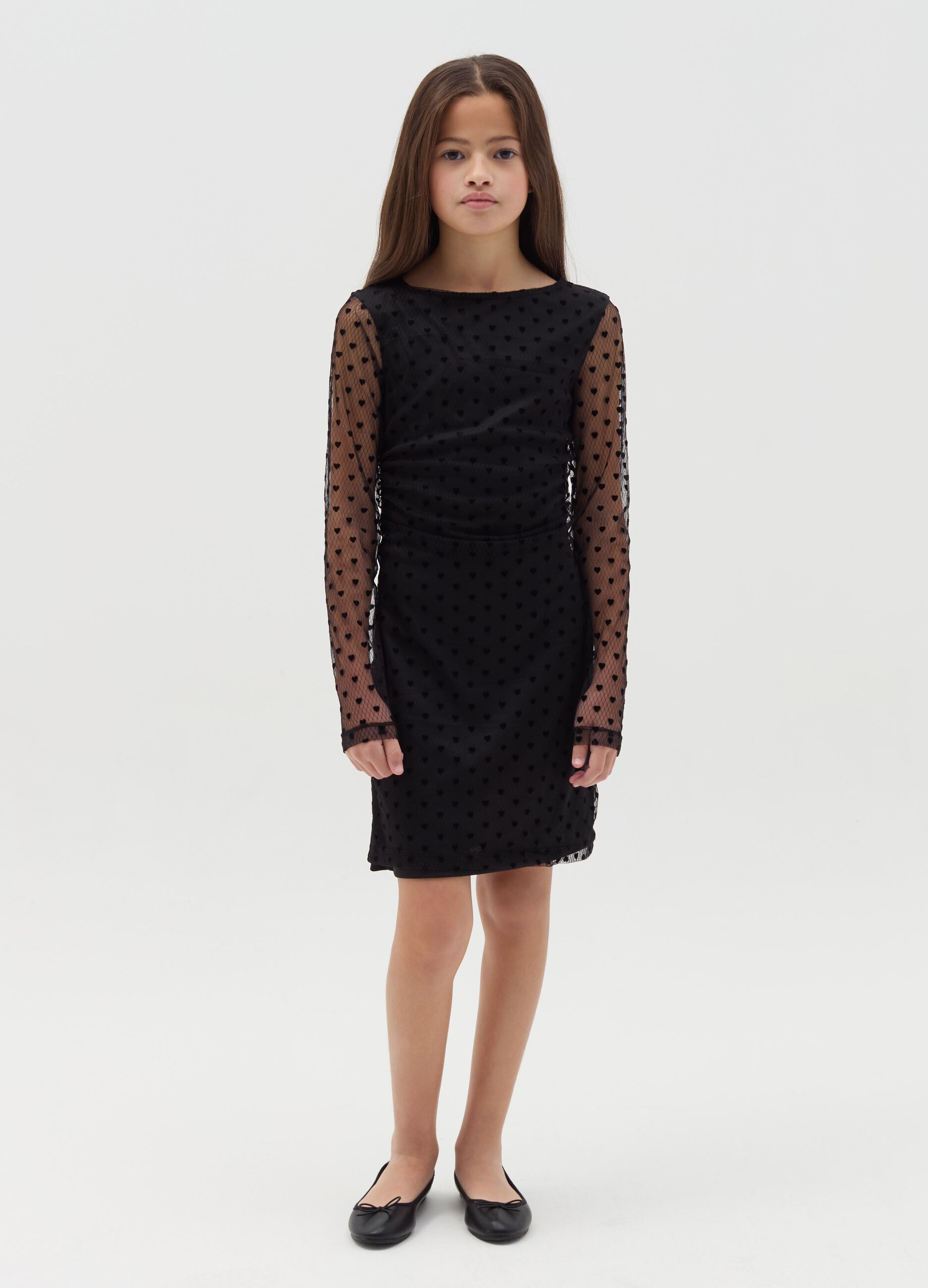 Ovs vestiti eleganti clearance