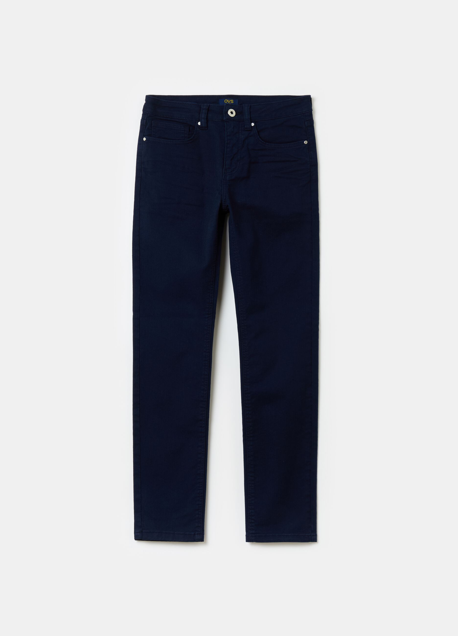 Pantaloni da Ragazzo OVS