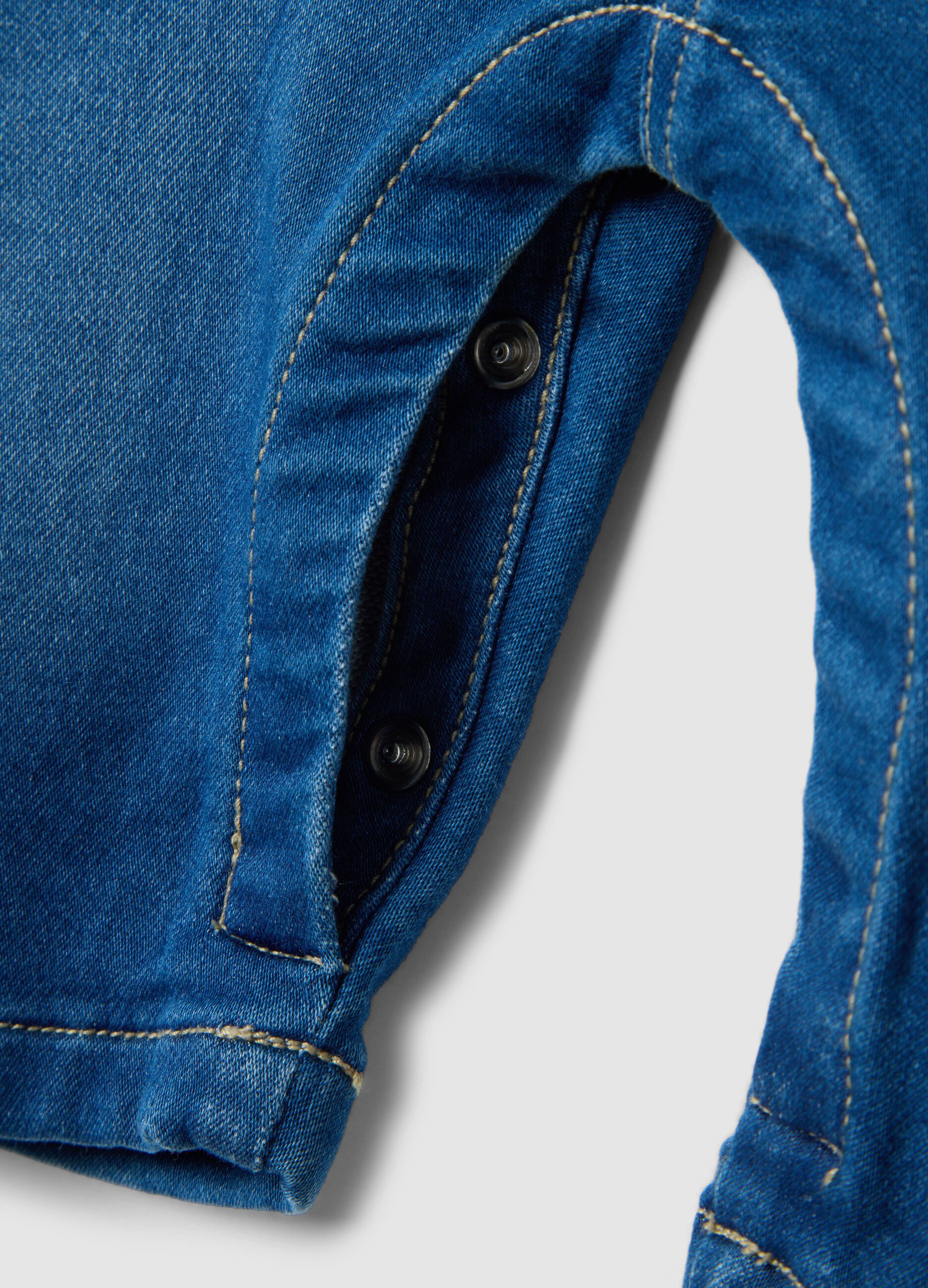 Loading img product 3