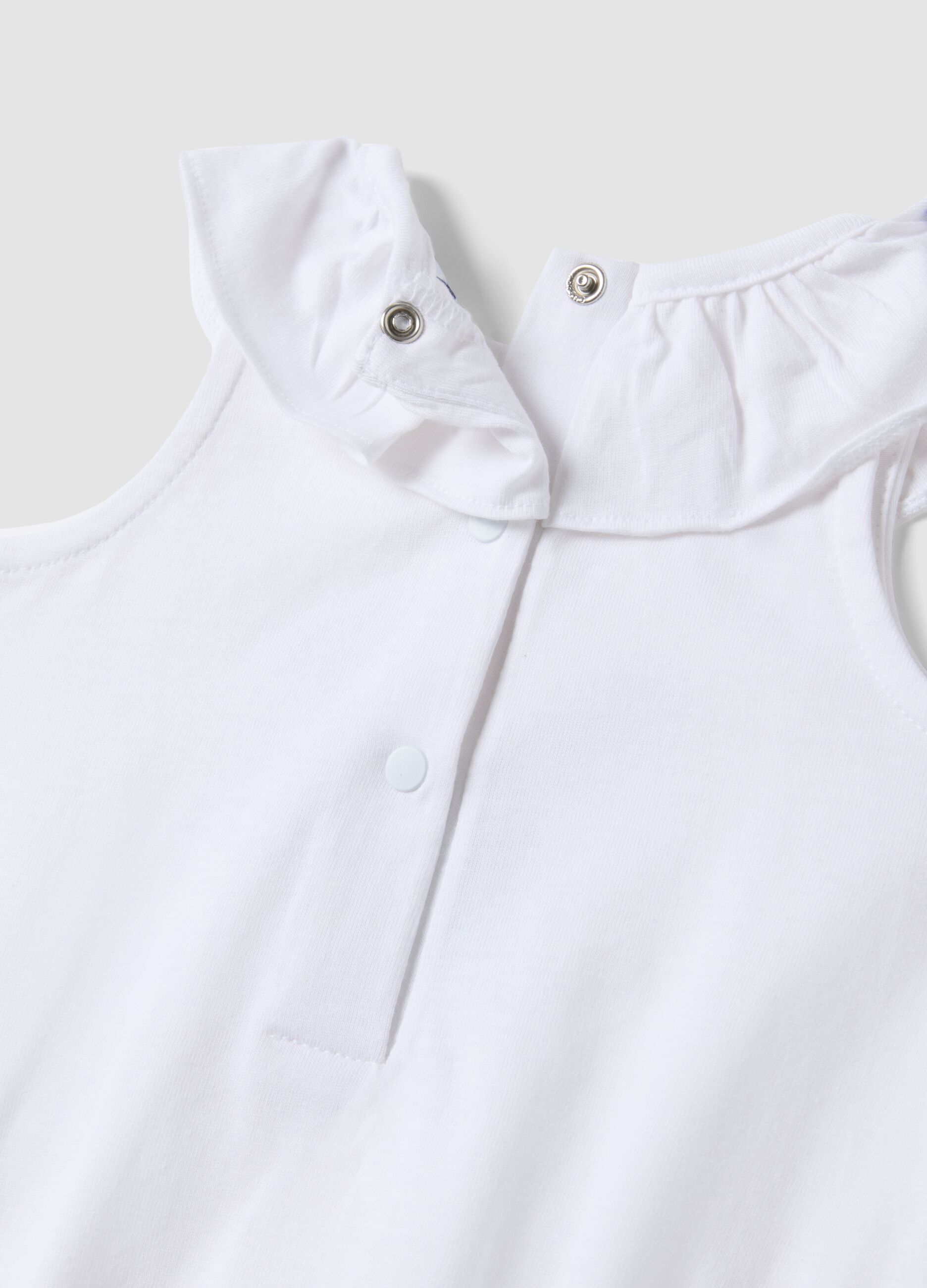 Loading img product 3