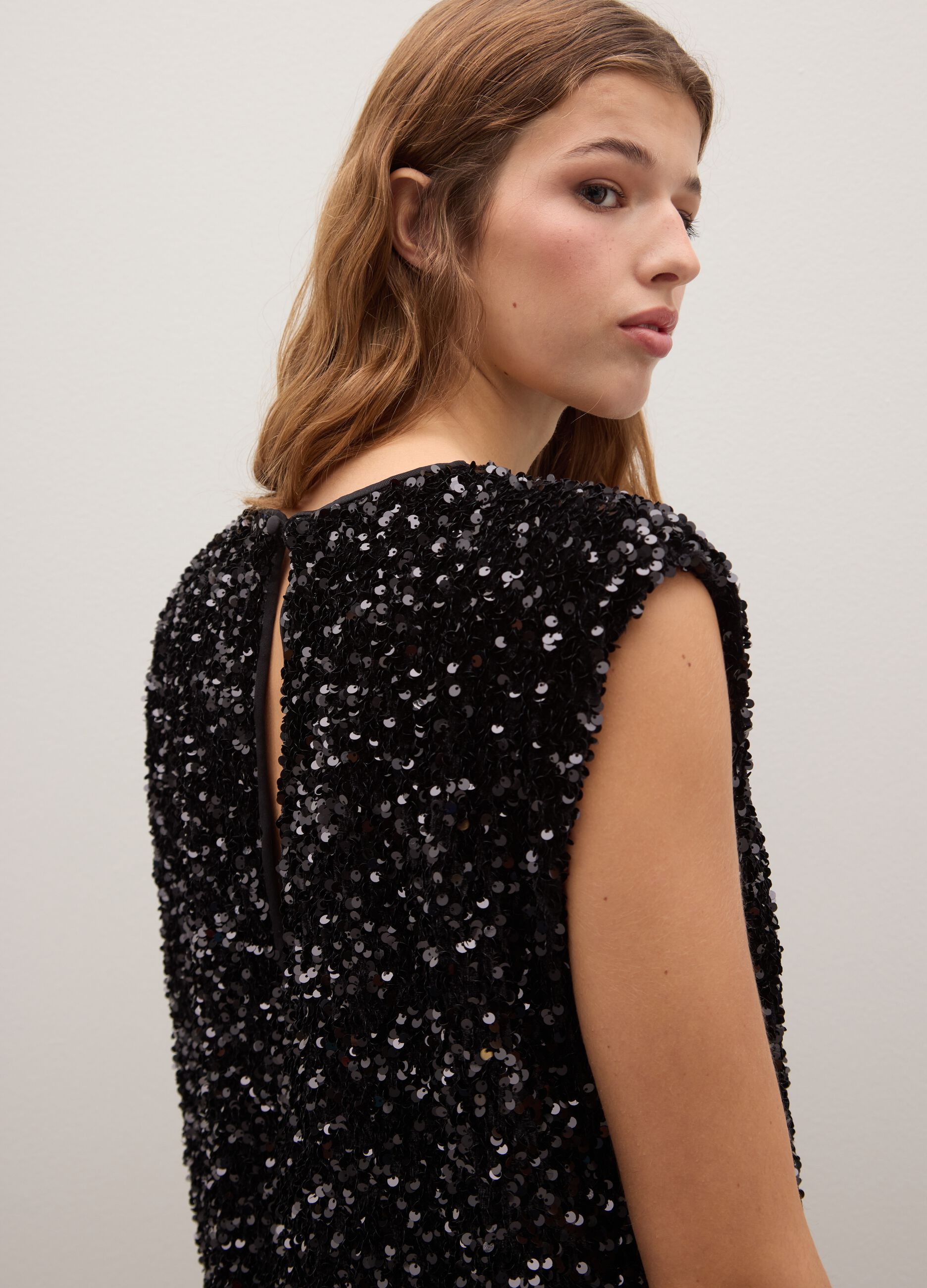 Loading img product 3