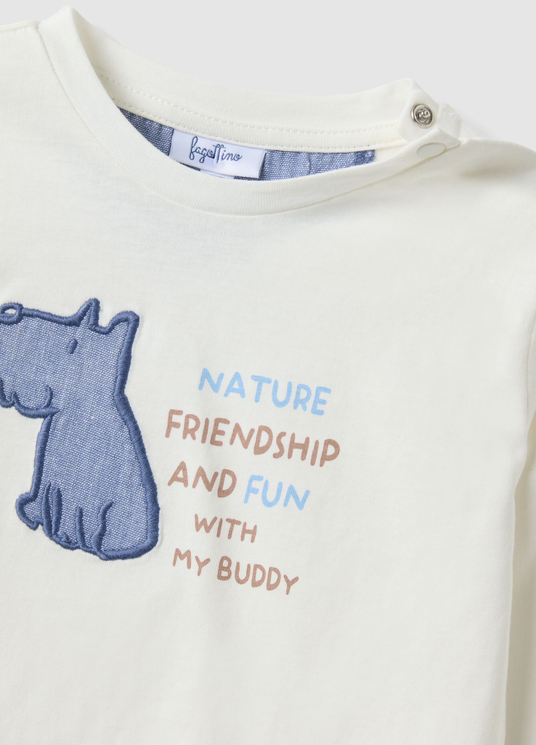 Loading img product 3