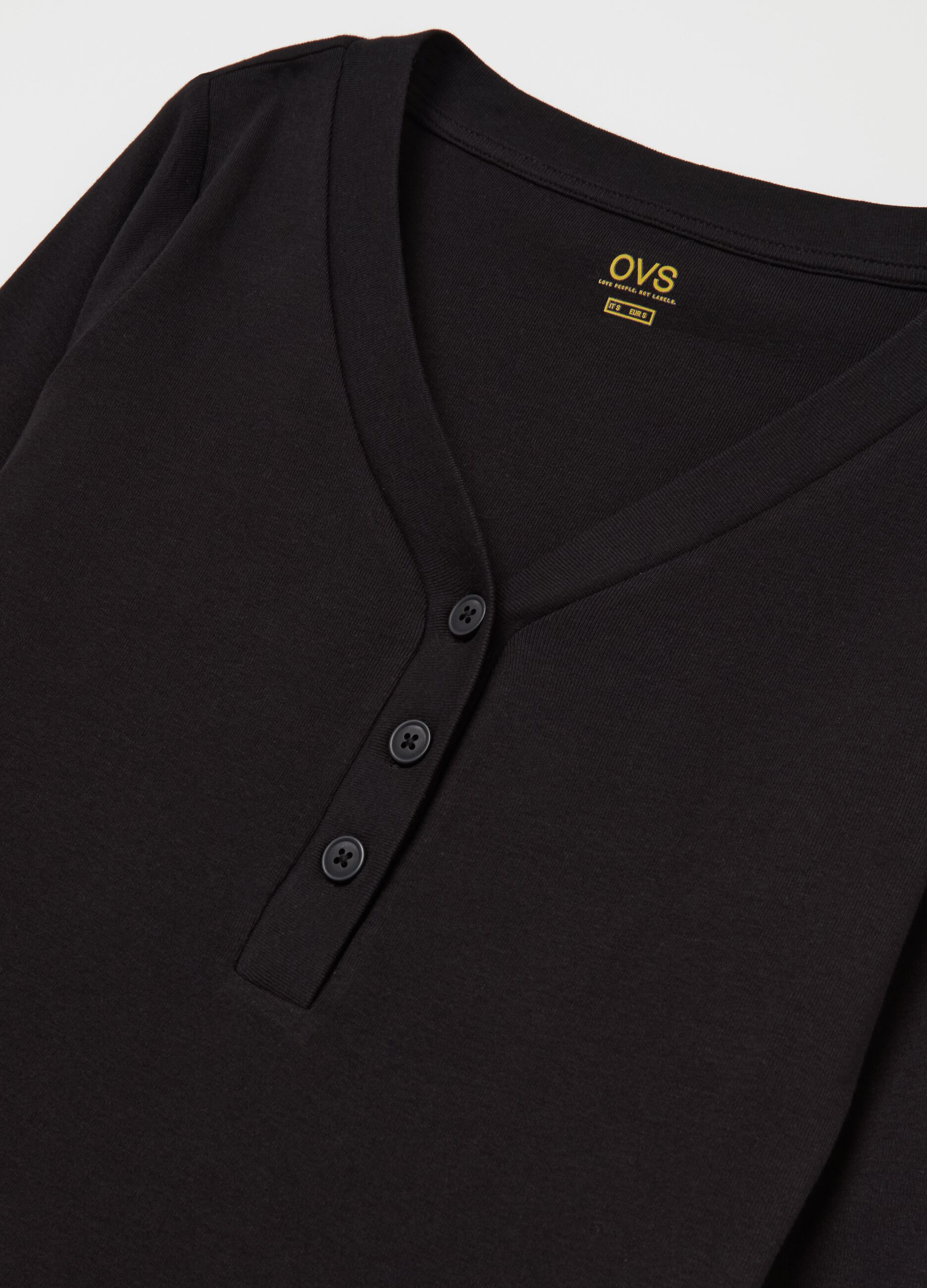 Loading img product 5