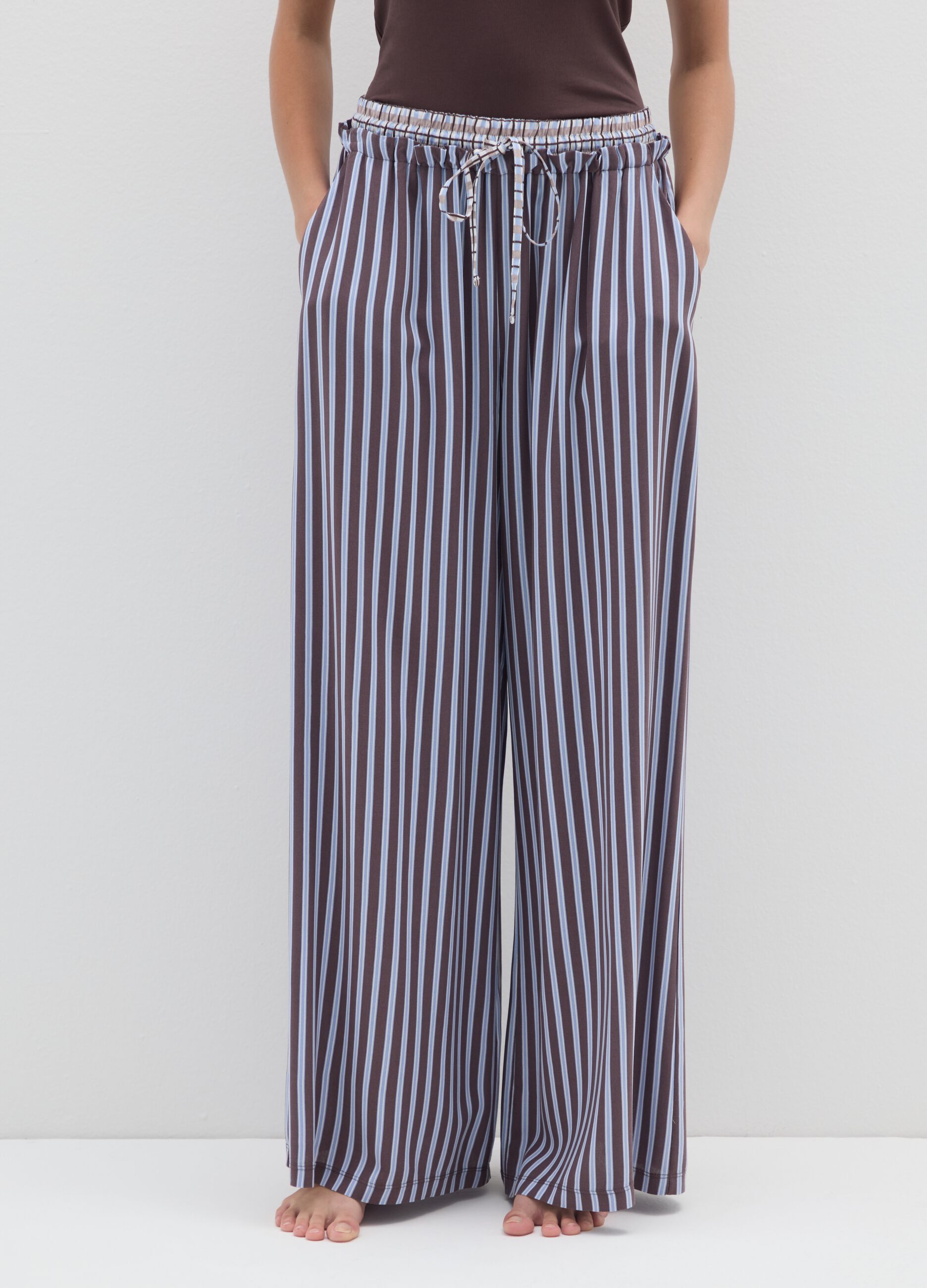 Loading img product 1