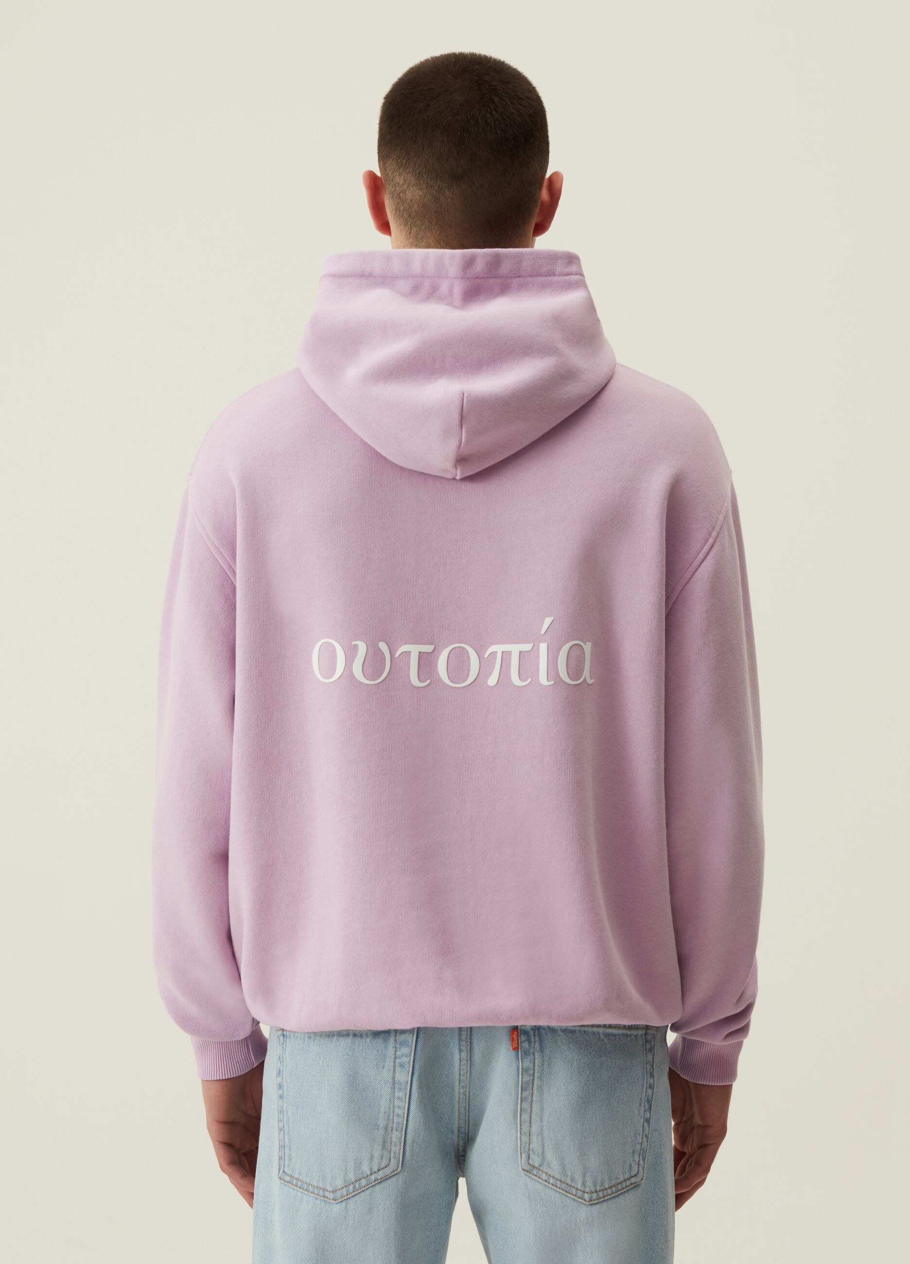 Perfect Hoodie Lilac_7
