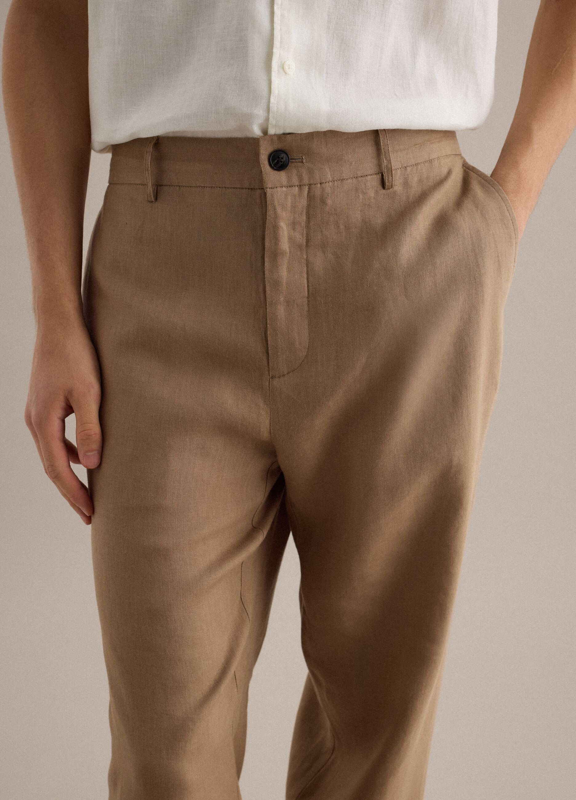 Loading img product 3