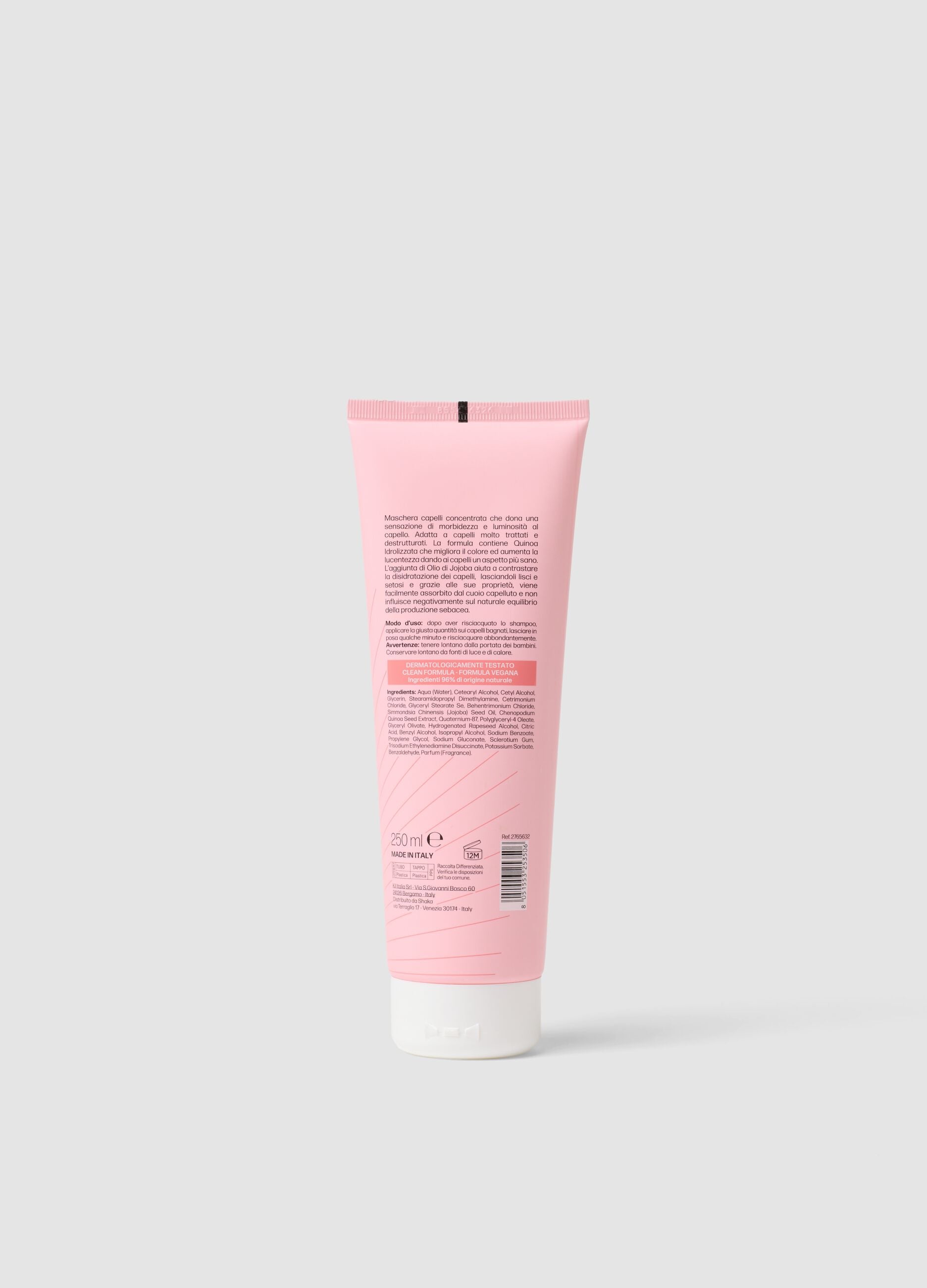 Colour Care Mask 250 ml