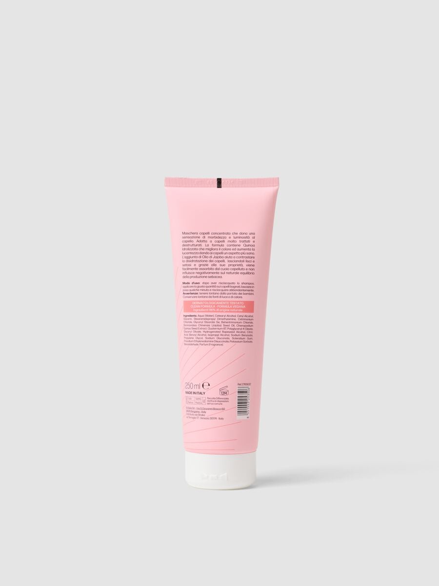 Colour Care Mask 250 ml_2