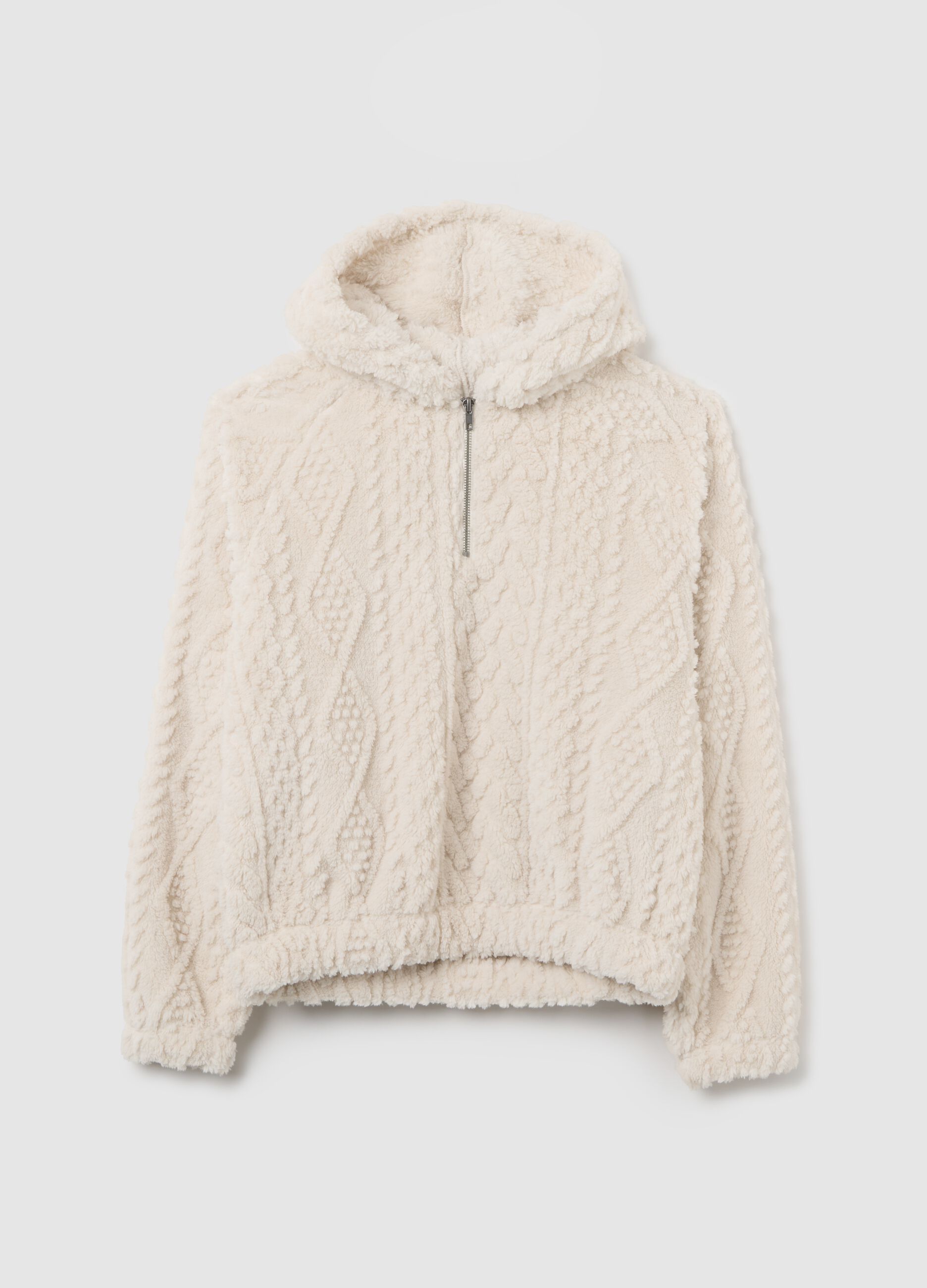 Loading img product 4