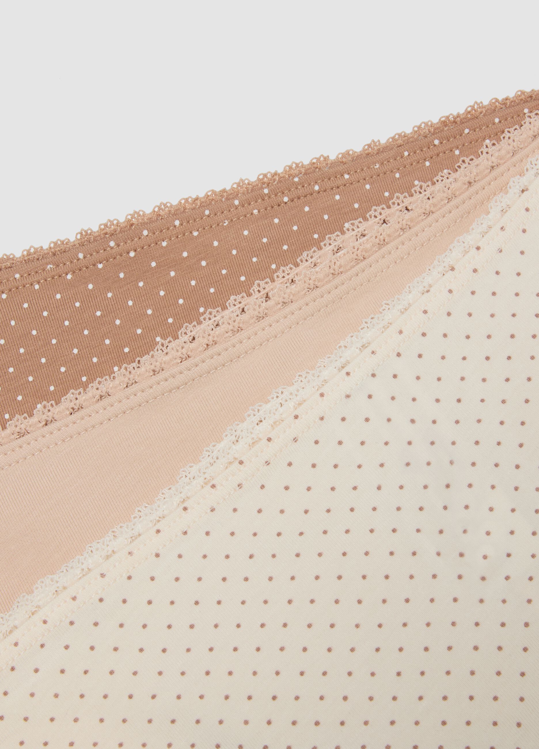 Loading img product 5