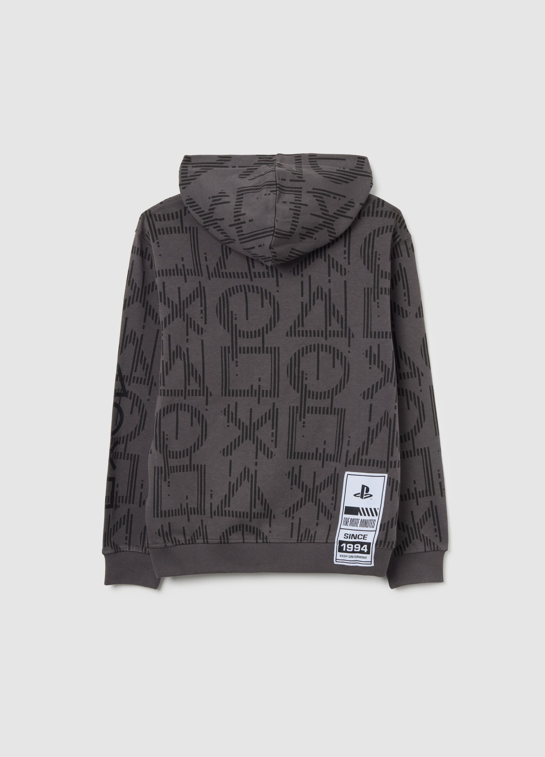 Loading img product 4