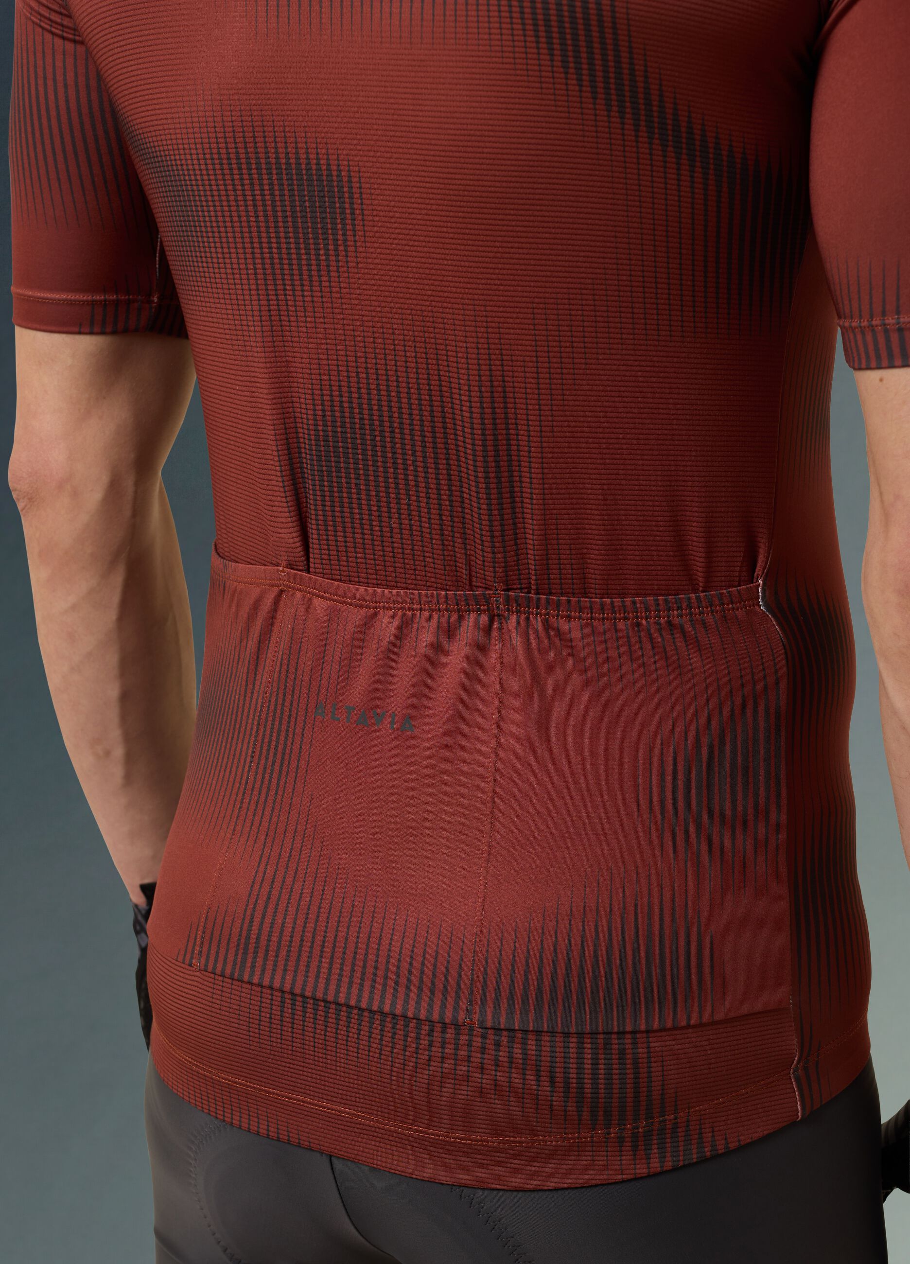 Loading img product 3