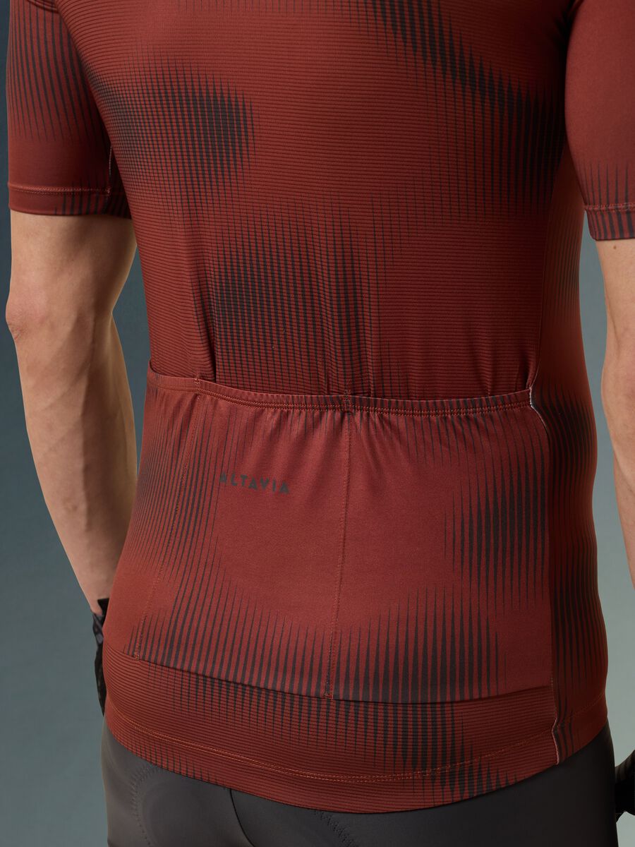 ALTAVIA cycle shorts_3