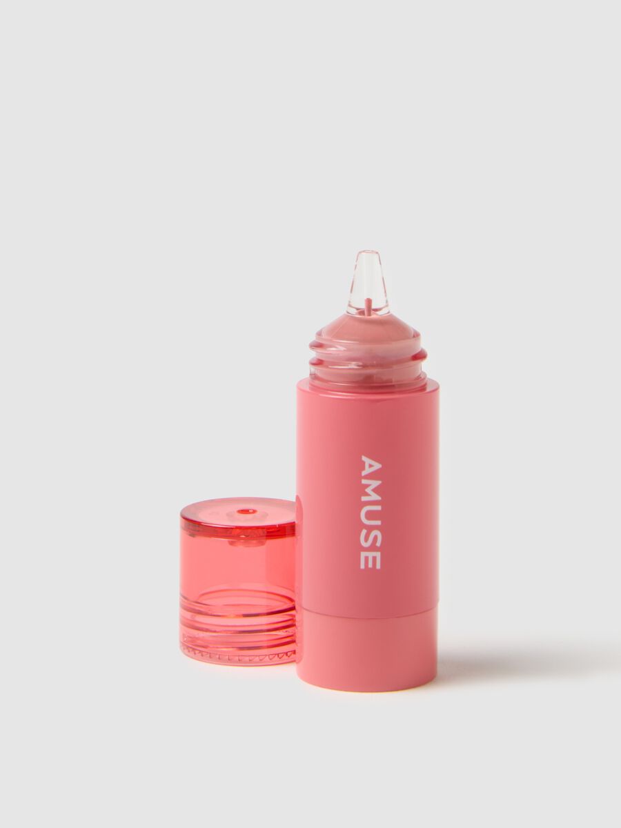 Long-lasting matte liquid blush_4