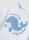 White pure cotton T-shirt with embroidered whale_2
