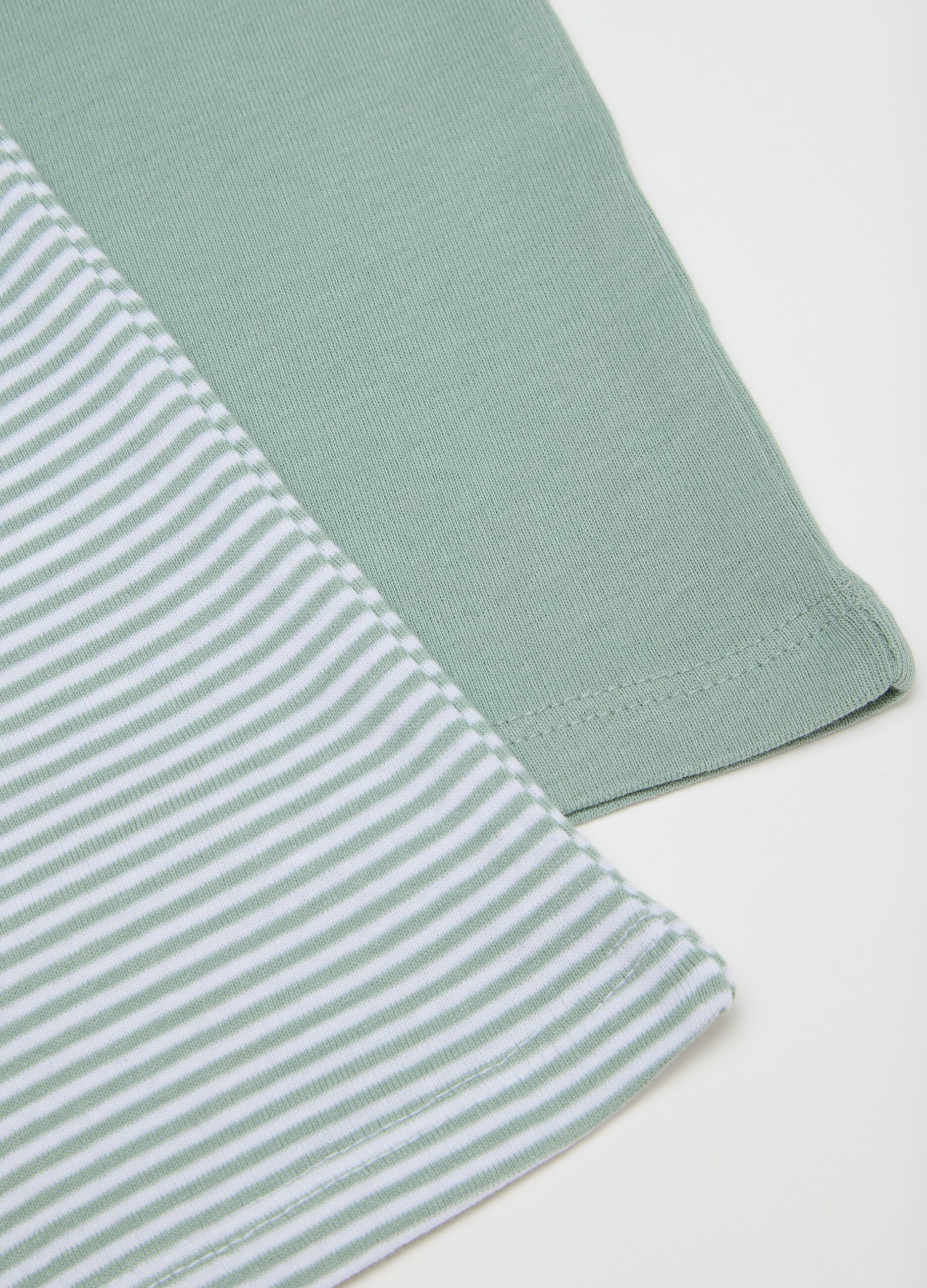 Loading img product 3