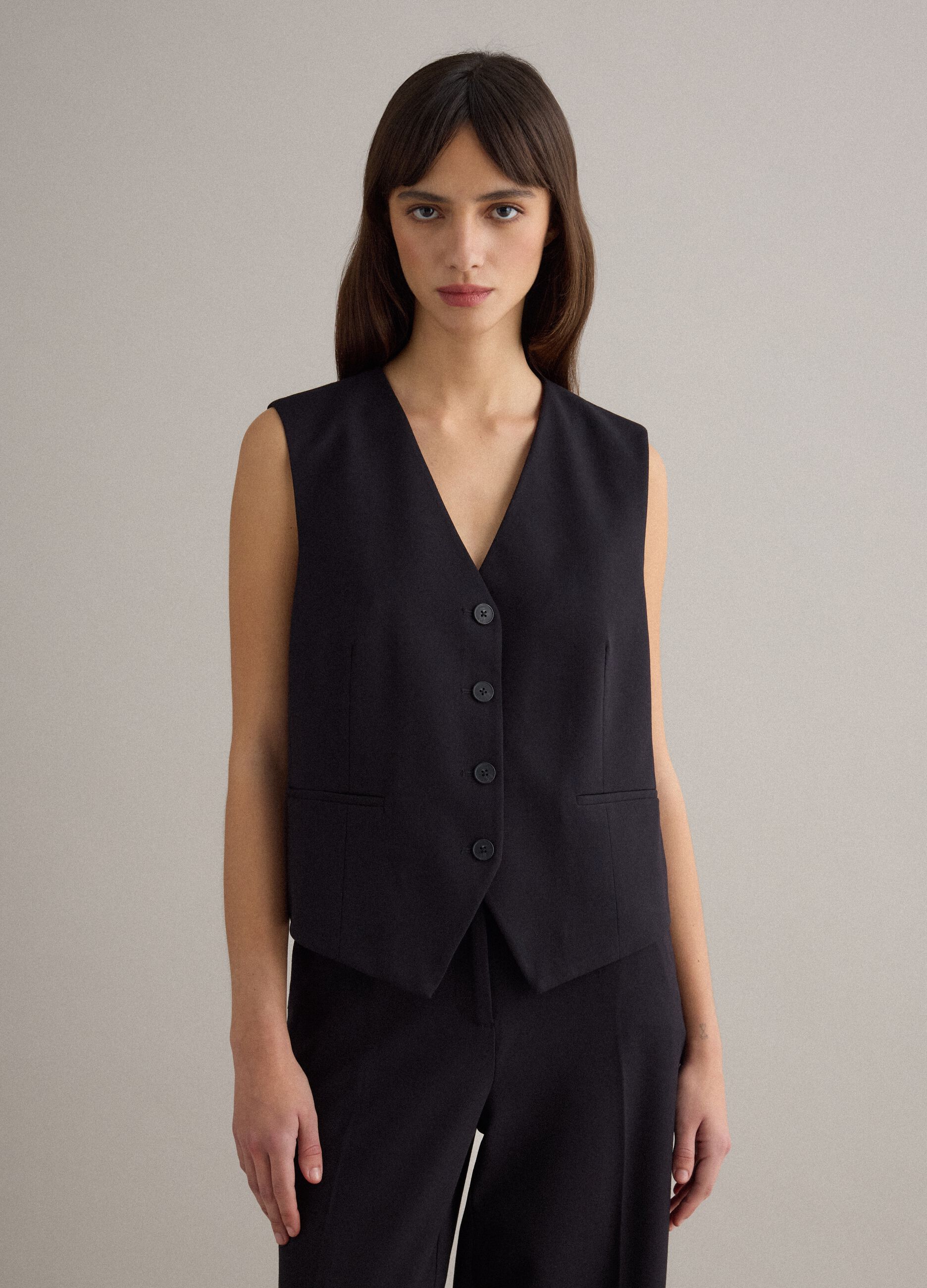 Loading img product 2