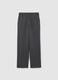 Grey Wide-Leg Trousers_4