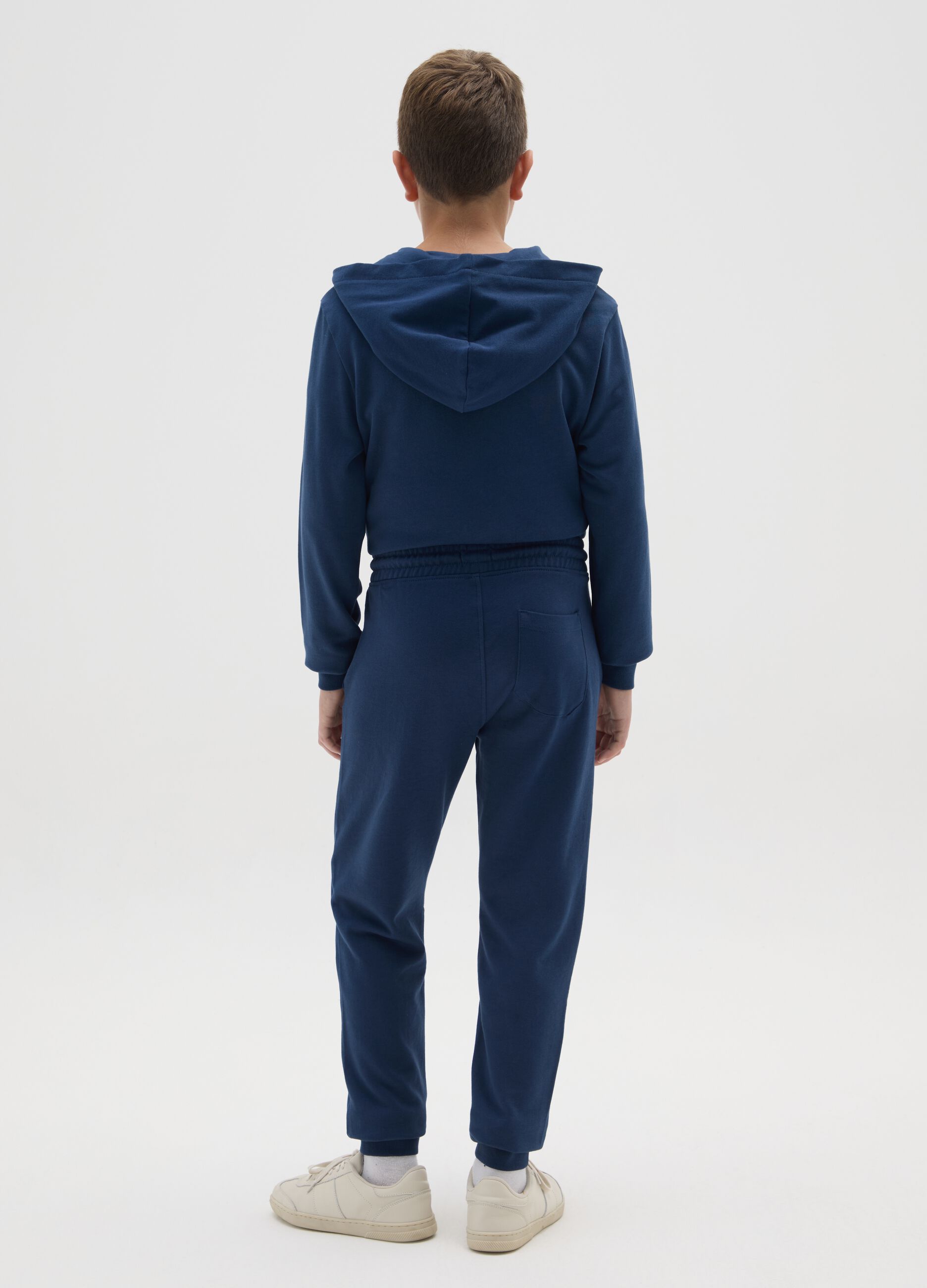 Loading img product 1