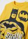 Long-sleeved T-shirt with Batman™ print_2