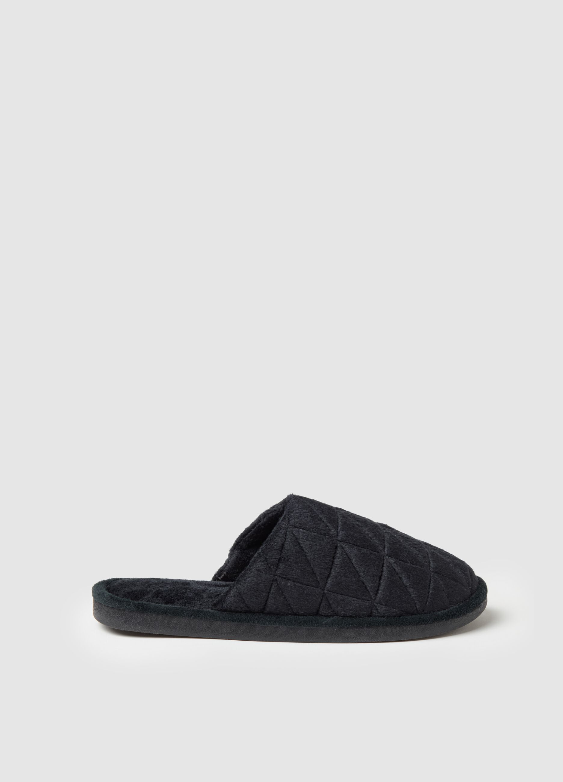 Sandali con tacco ovs discount