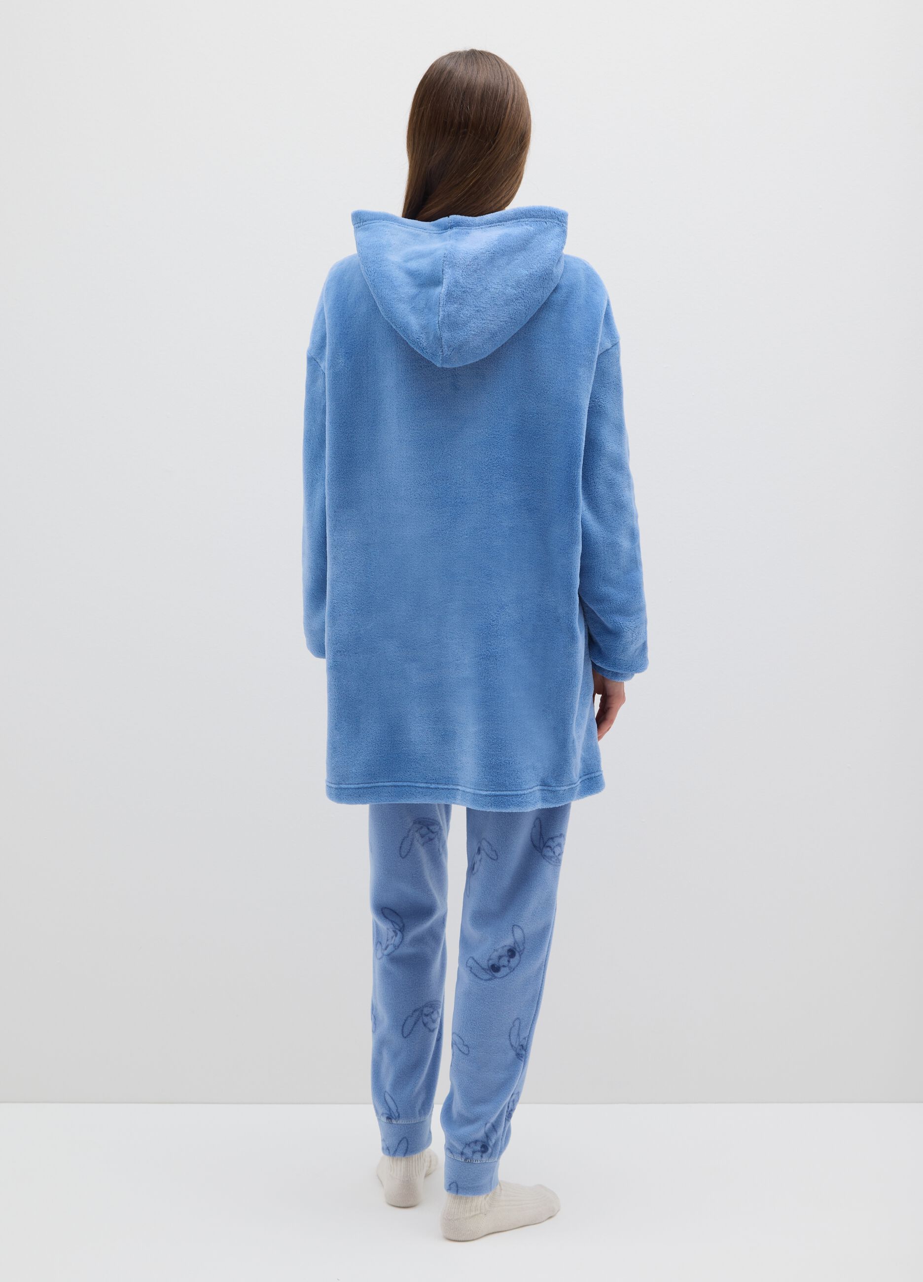 Loading img product 2