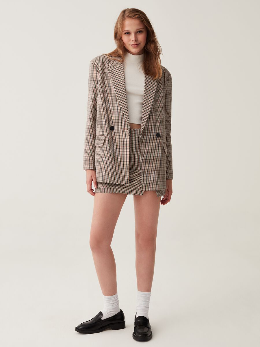 Blazer doppiopetto_1