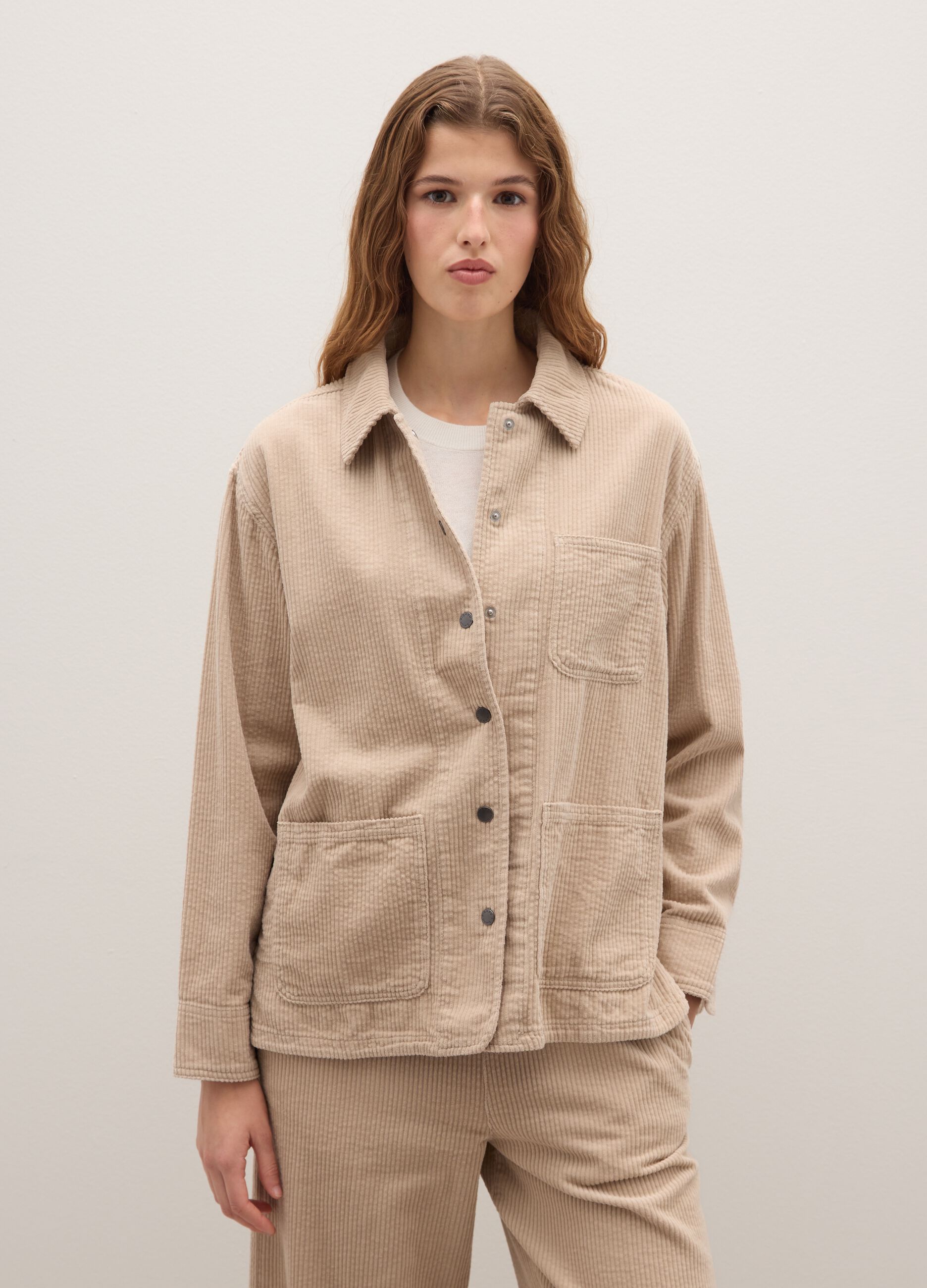 Loading img product 2