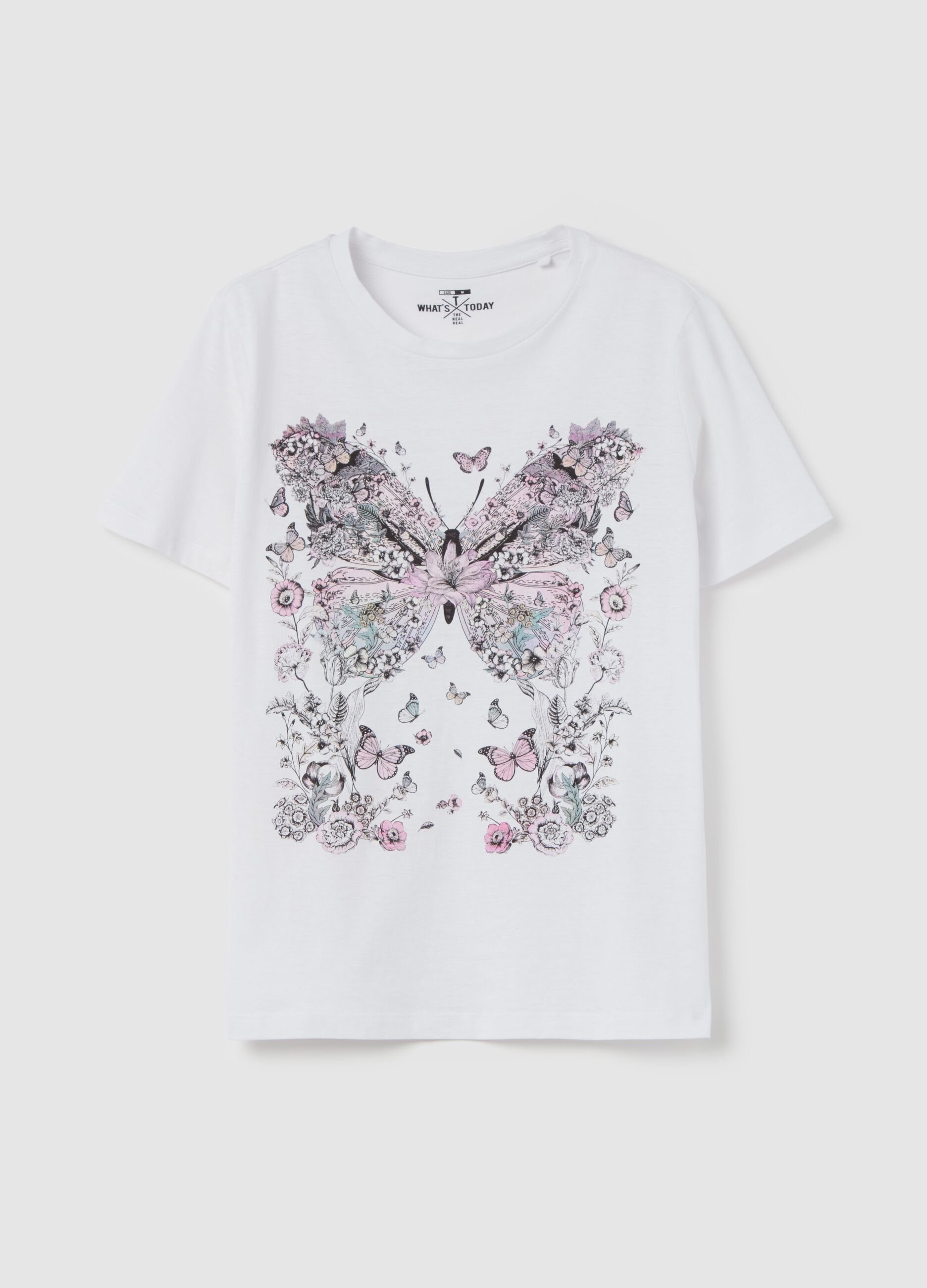 Loading img product 4