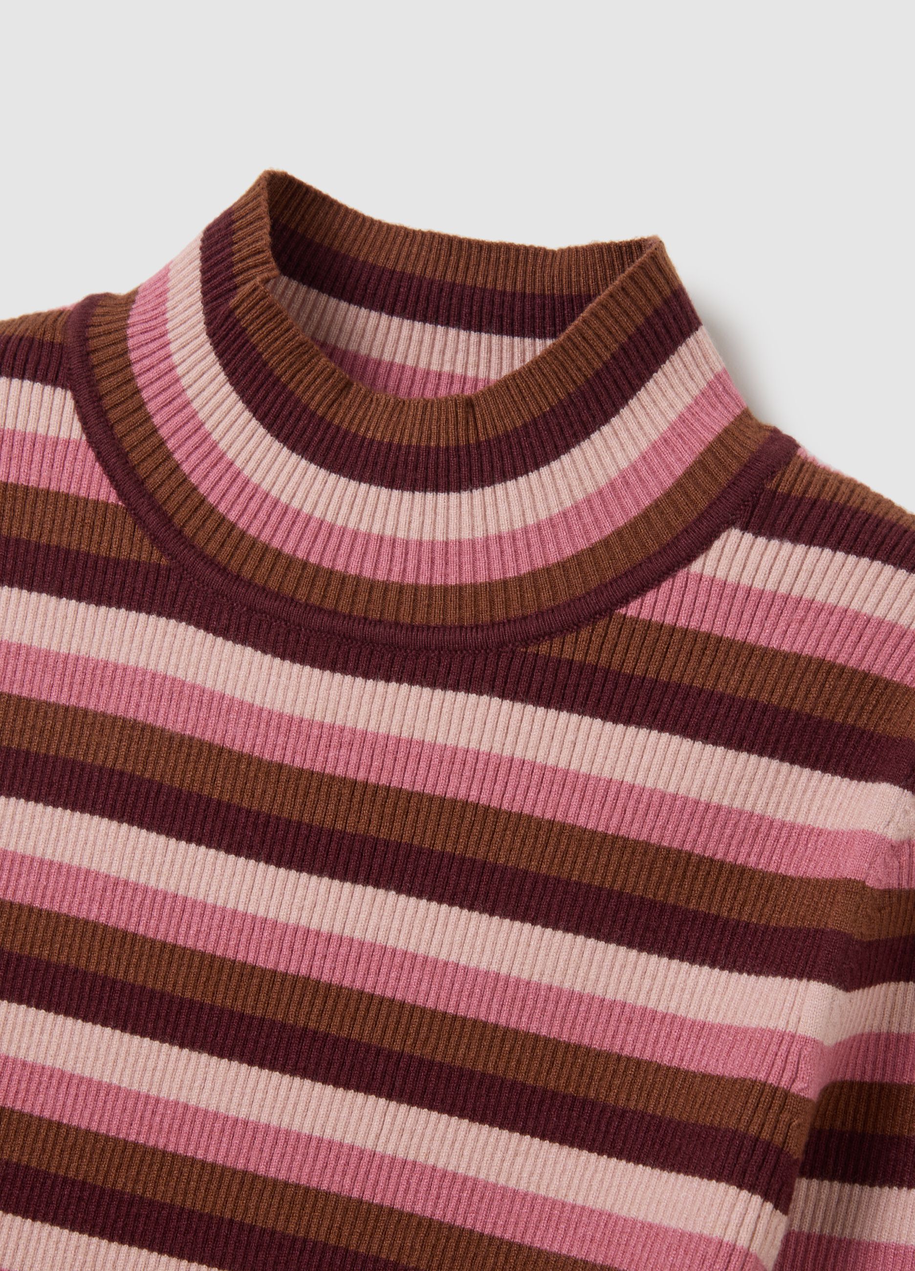 Loading img product 5