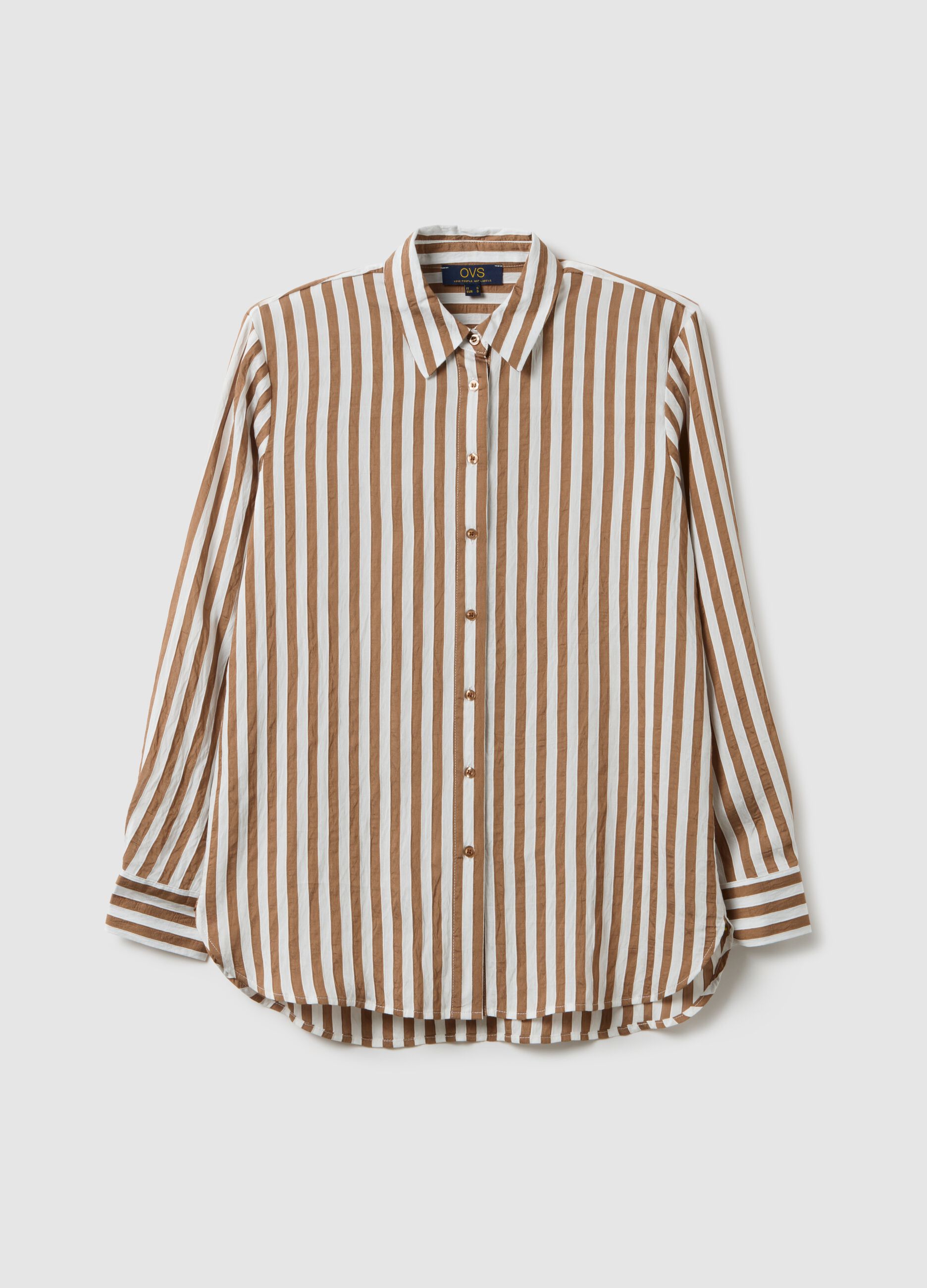 Loading img product 4