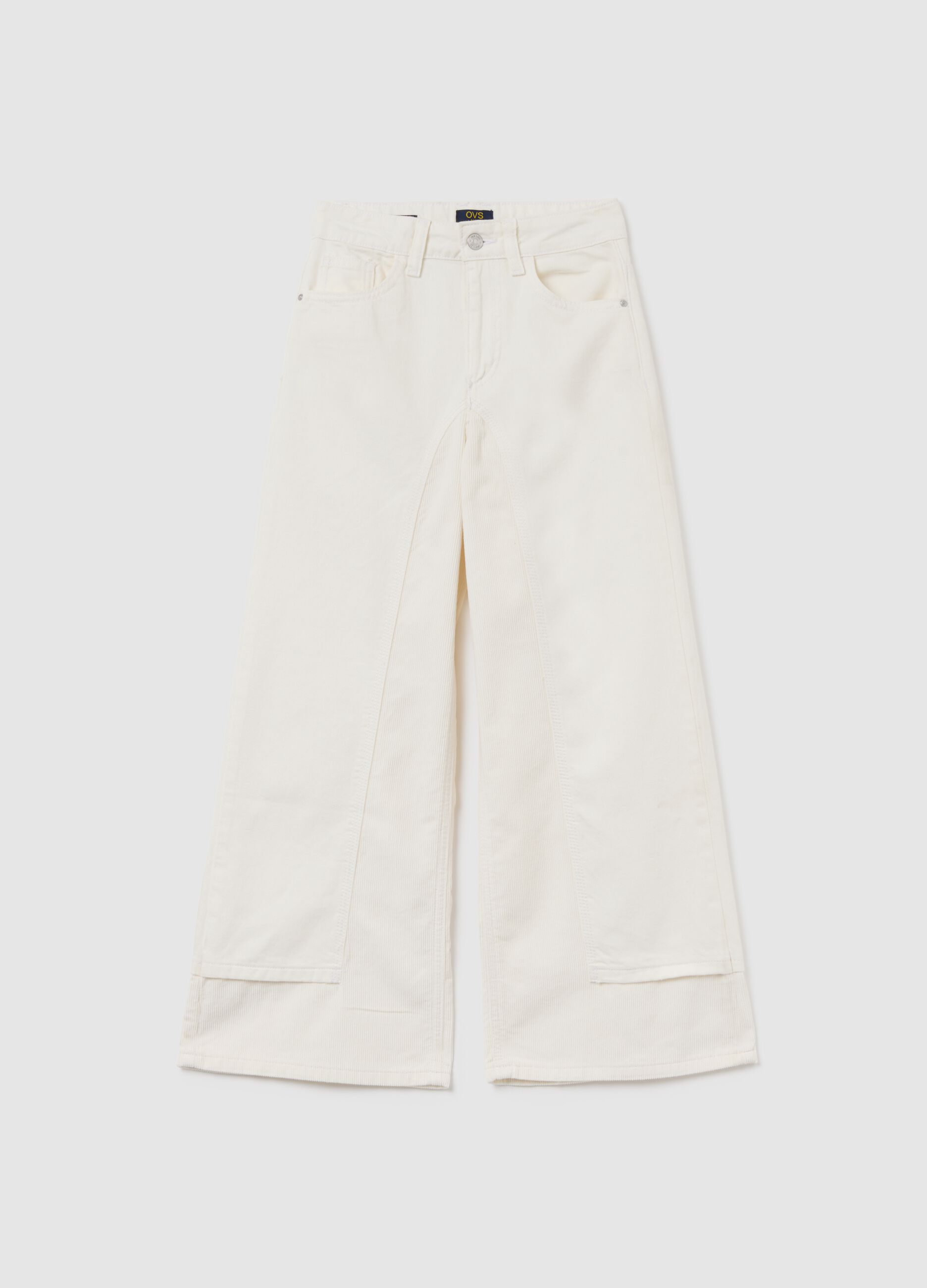 Loading img product 3