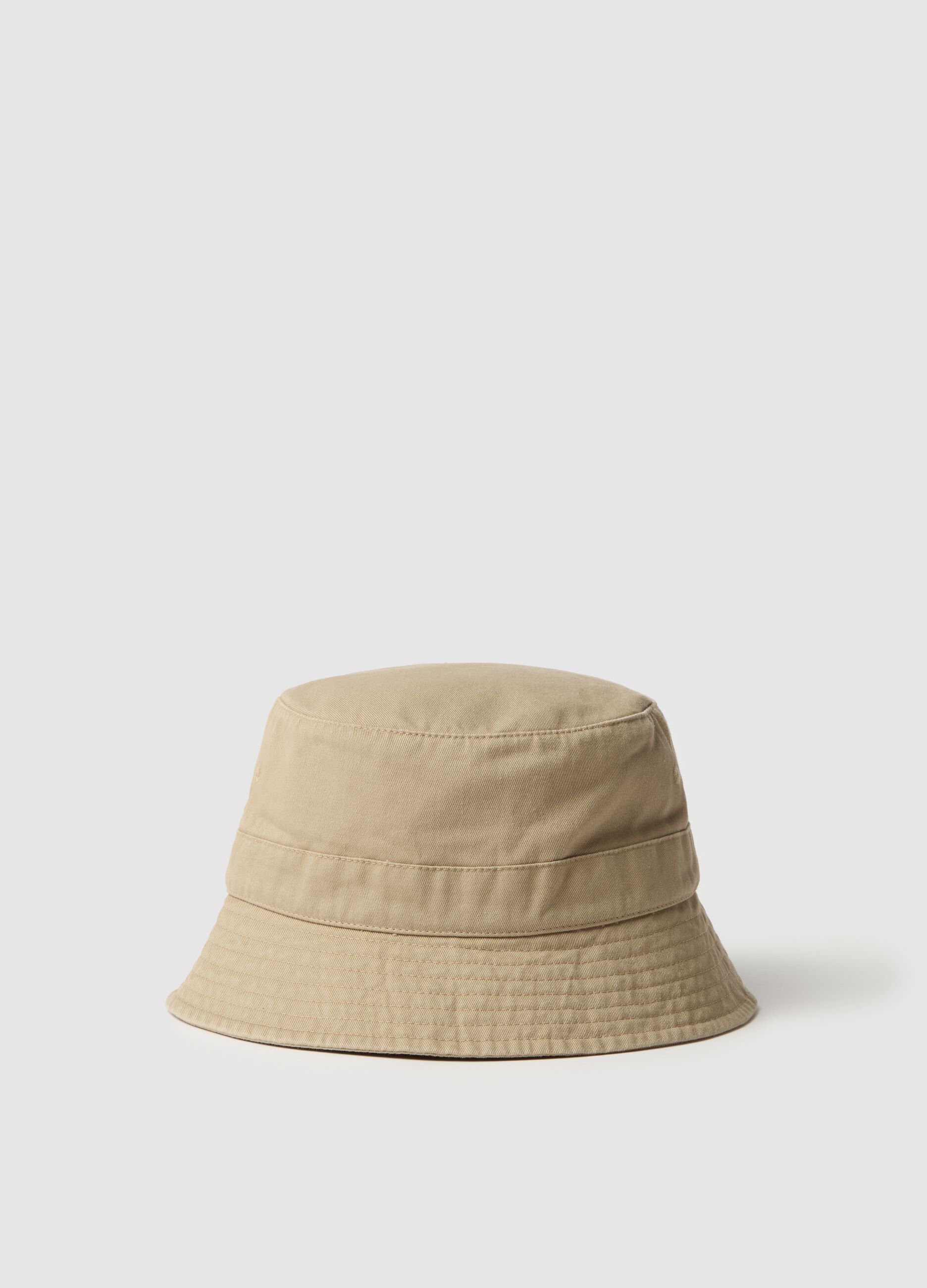Cappello alla pescatora