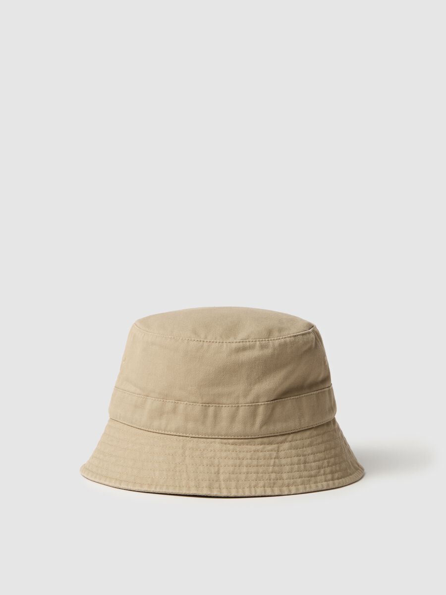 Fishing hat_0