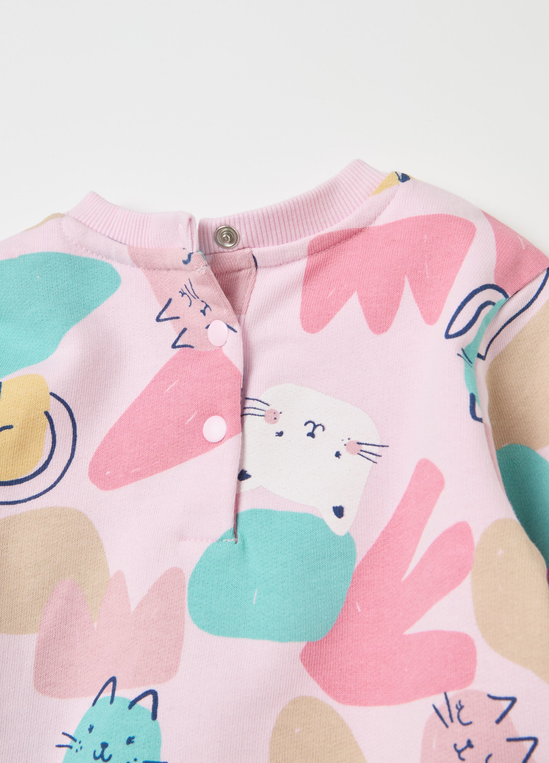 Loading img product 3