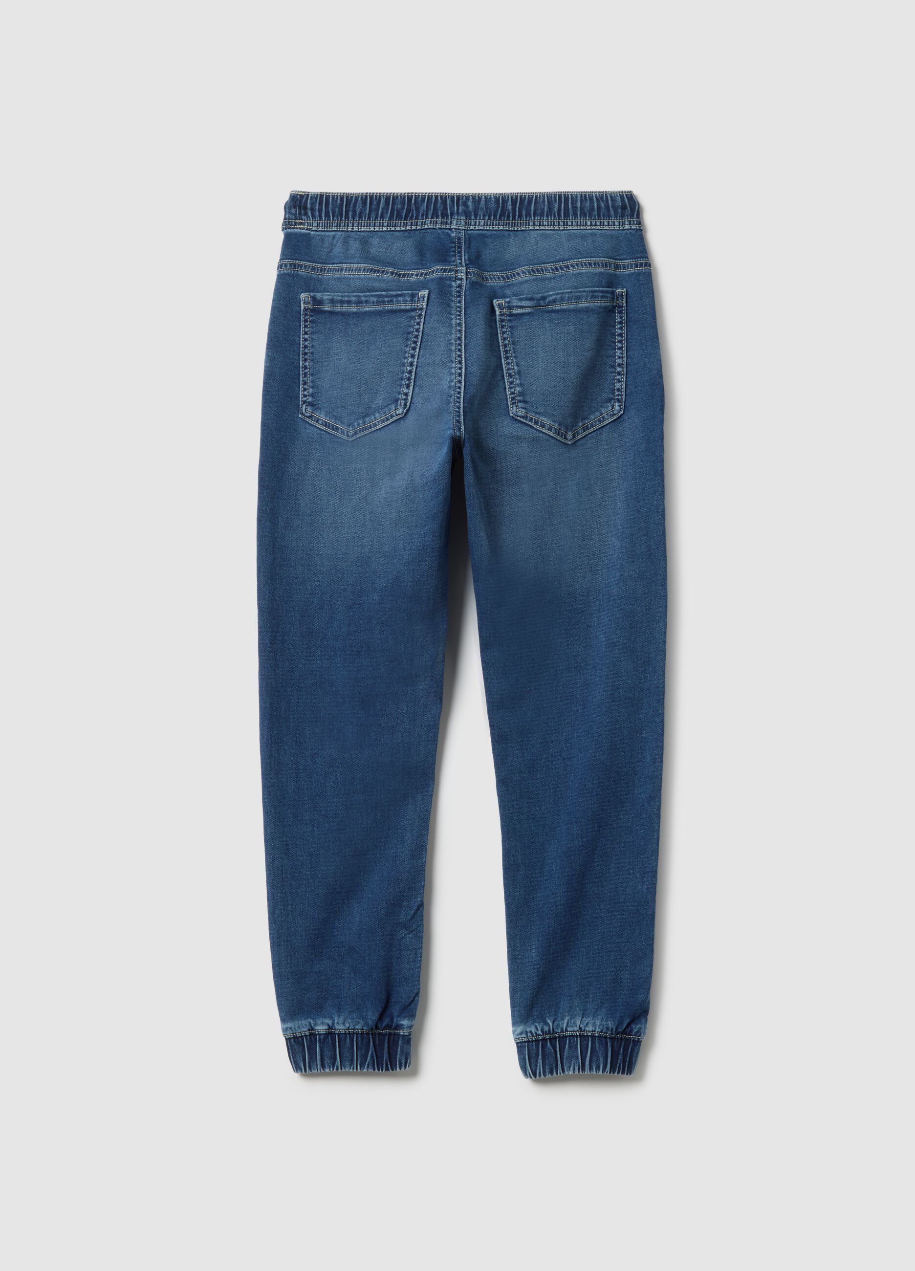 Loading img product 4